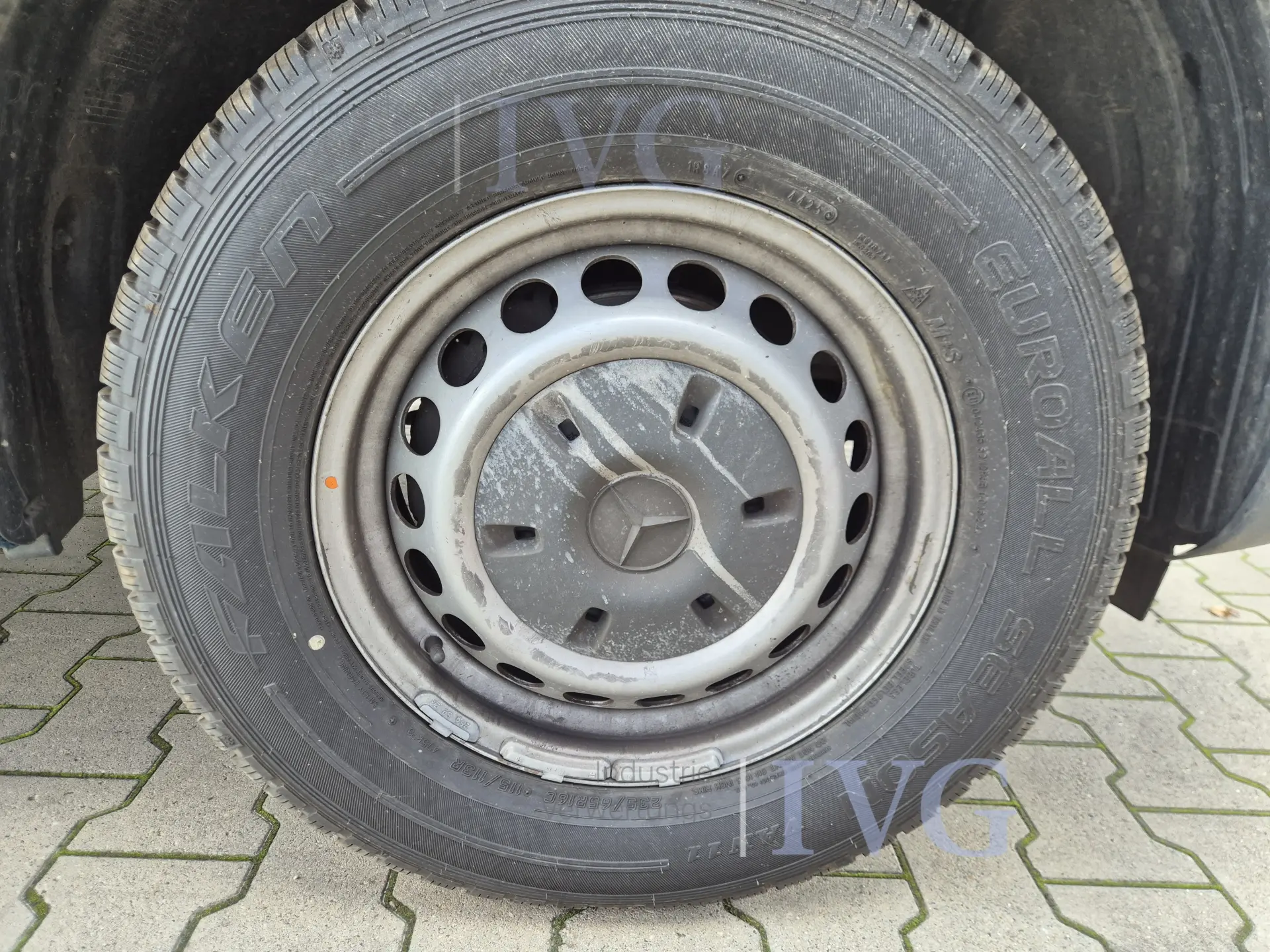 Bild 8