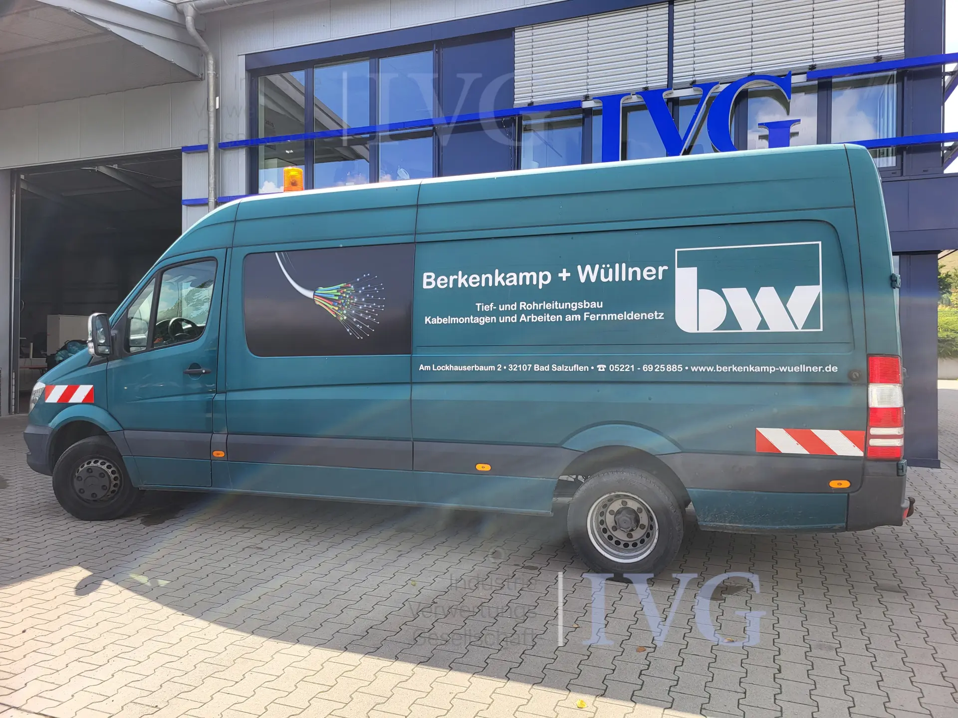 Bild 8