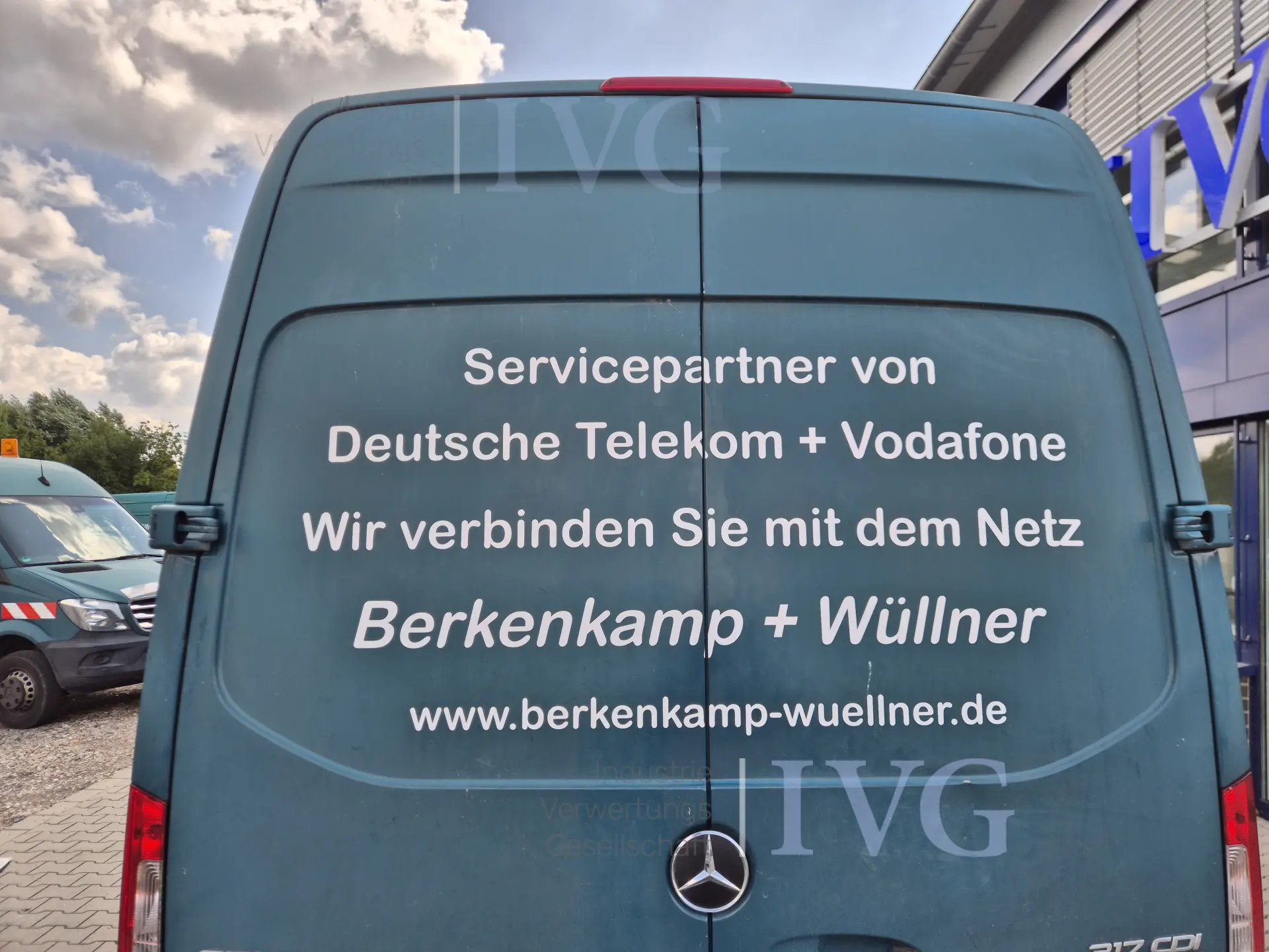 Bild 42