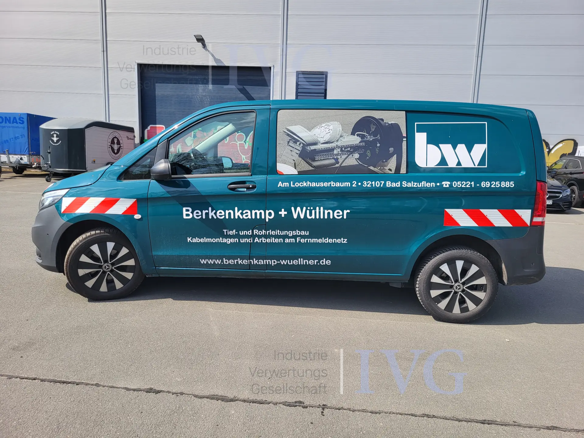 Bild 8