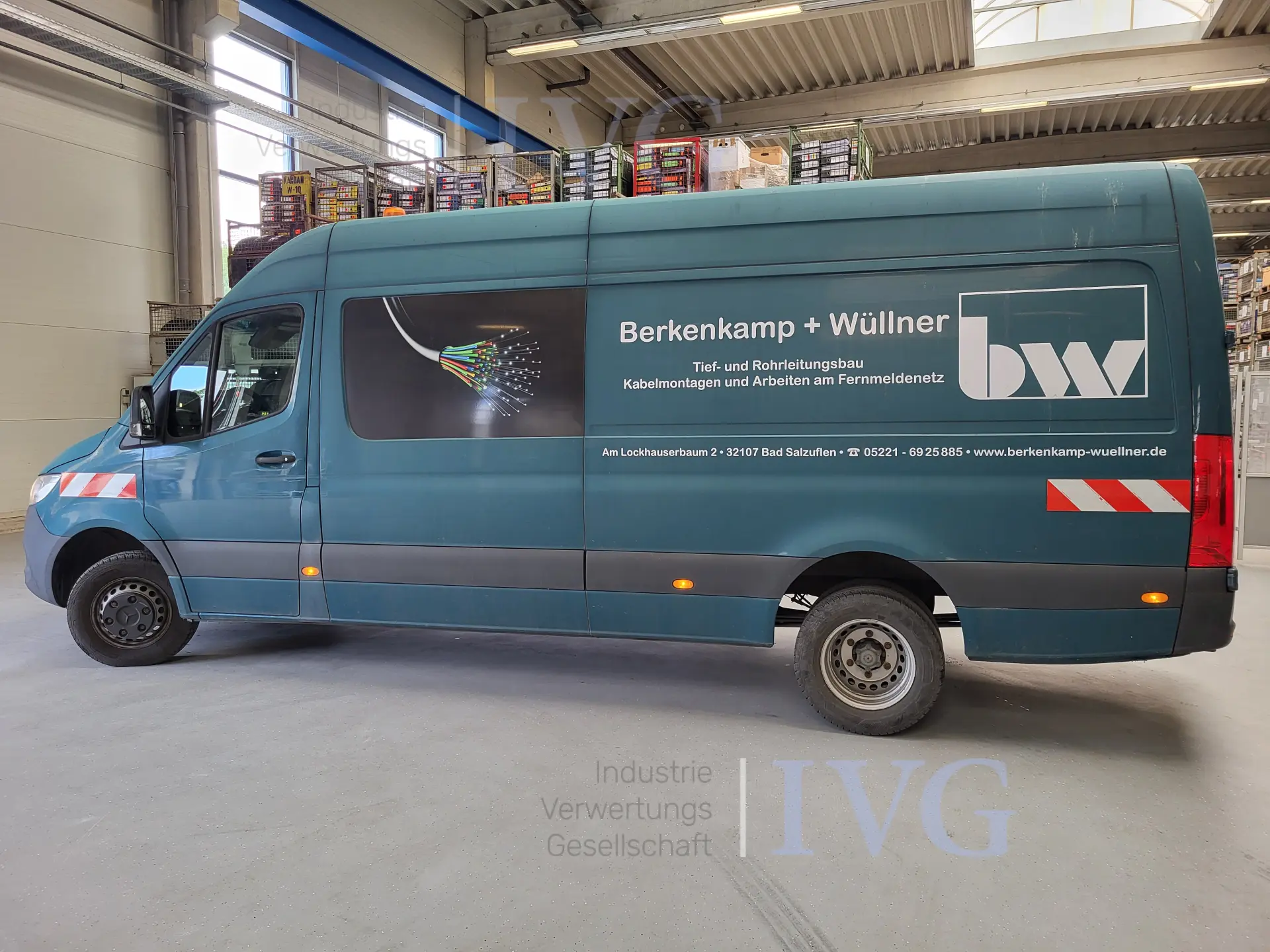 Bild 8