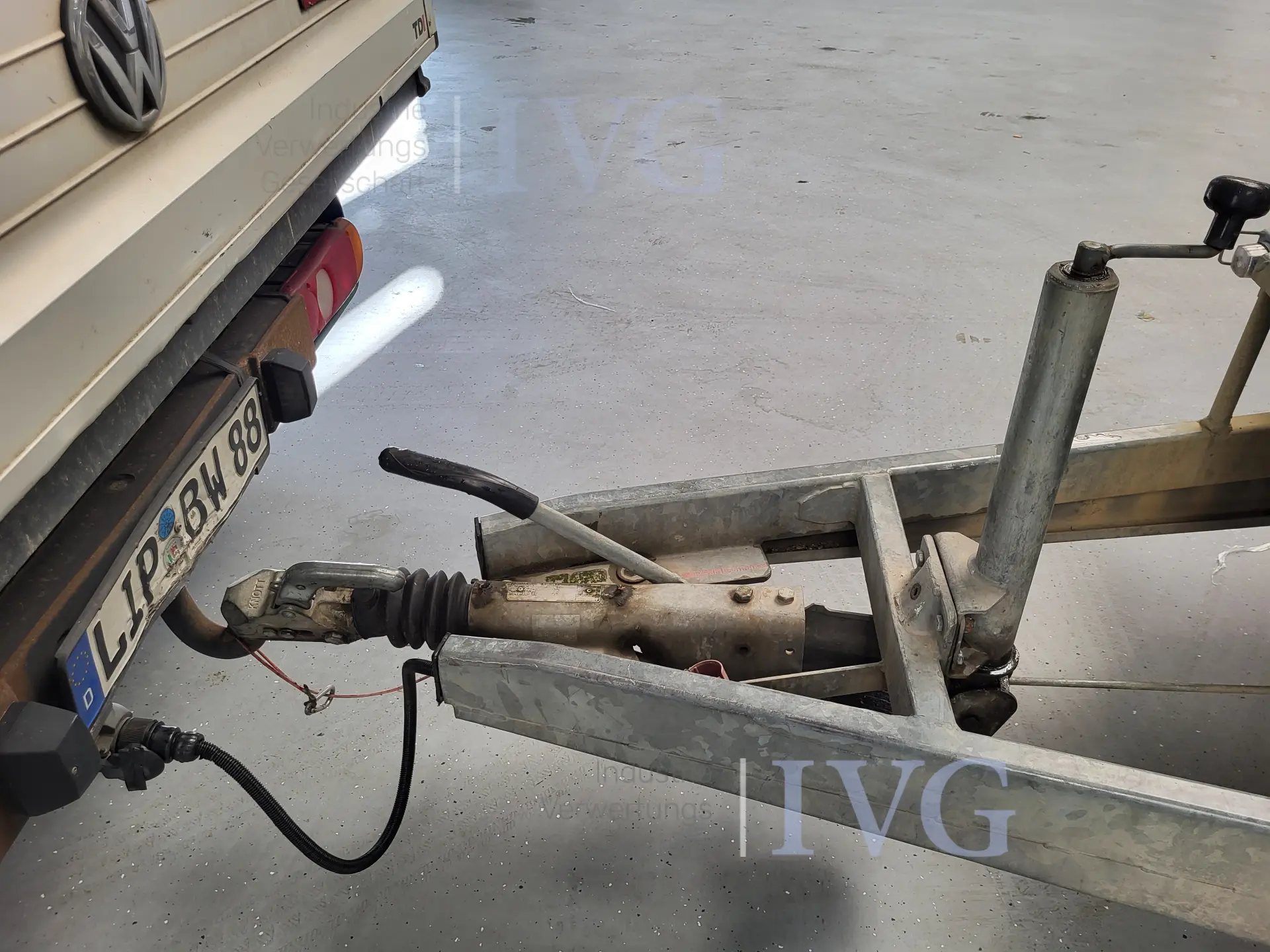 Bild 15