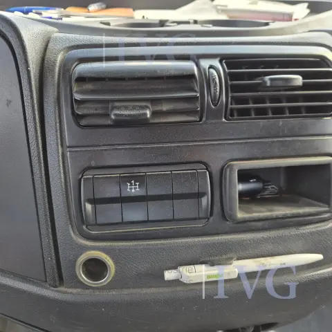 Thumbnail 22