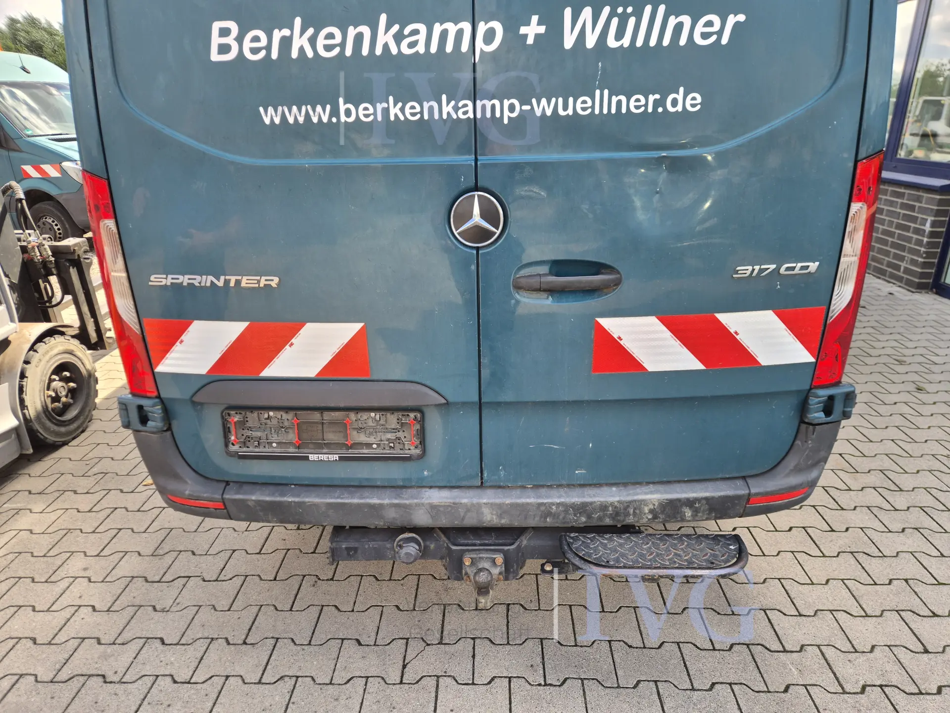 Bild 43