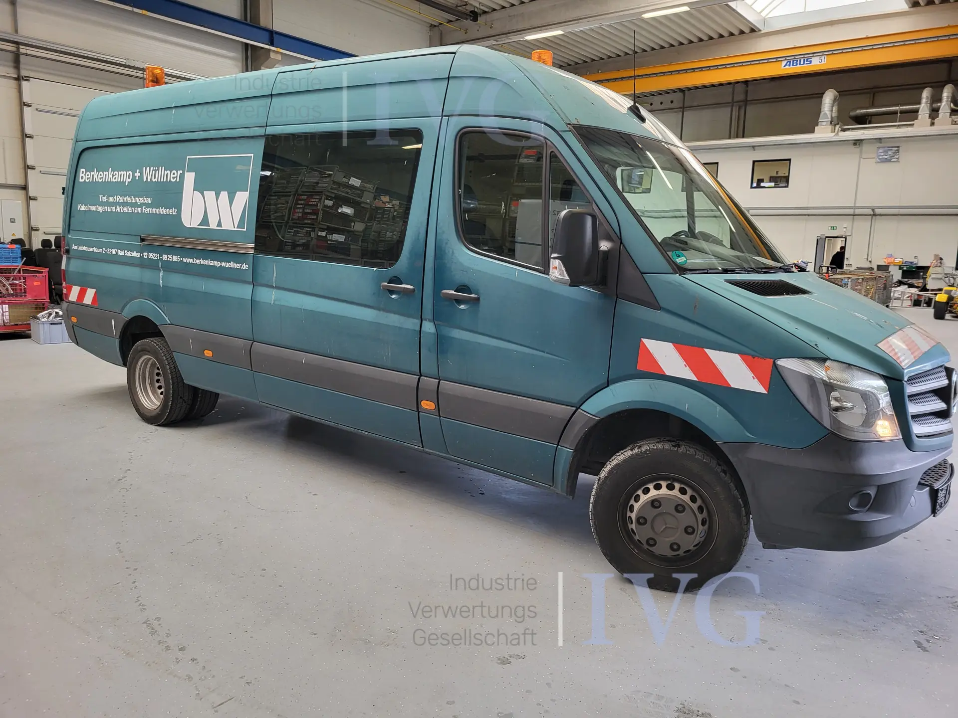 Bild 4
