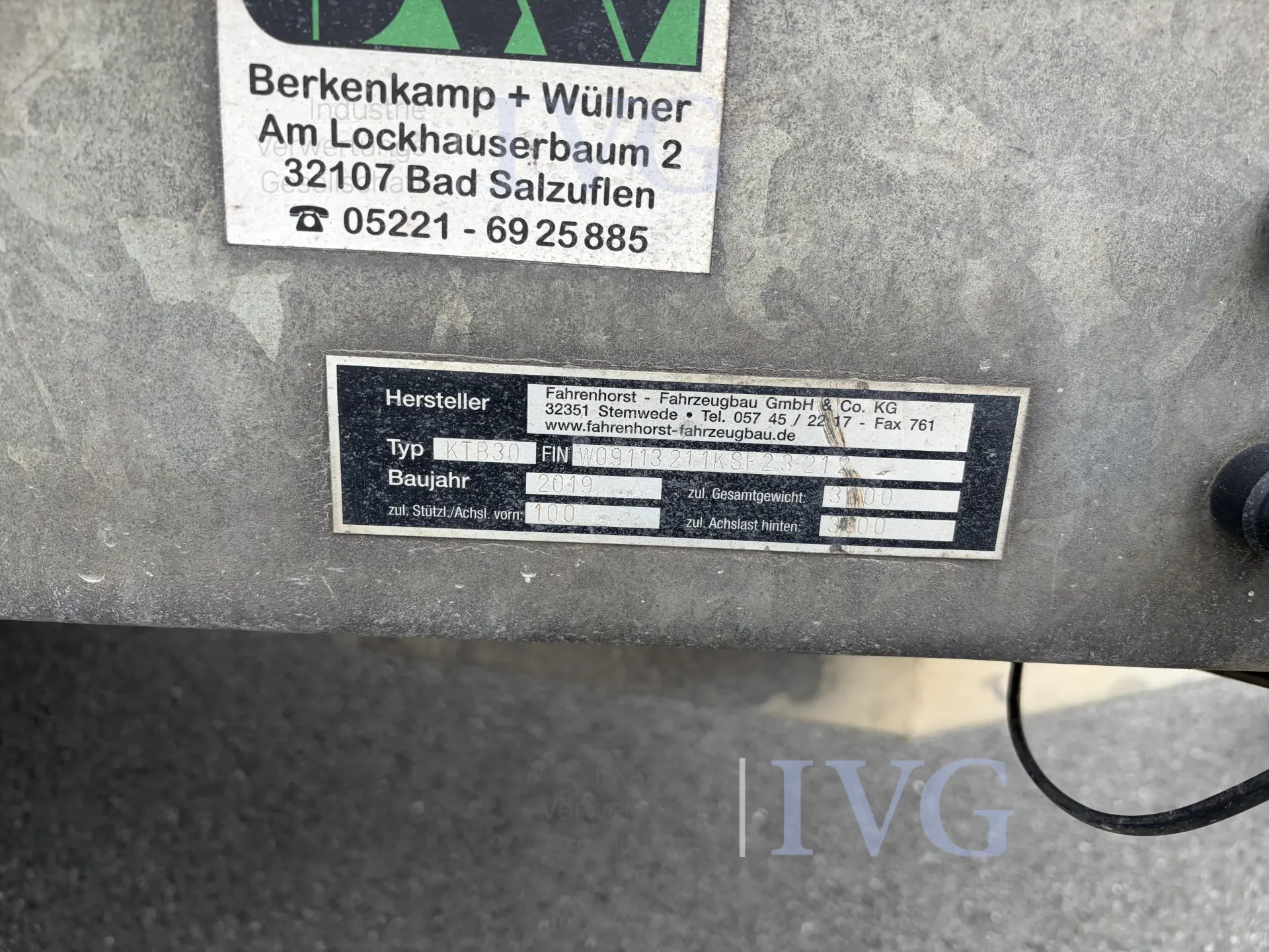 Bild 17