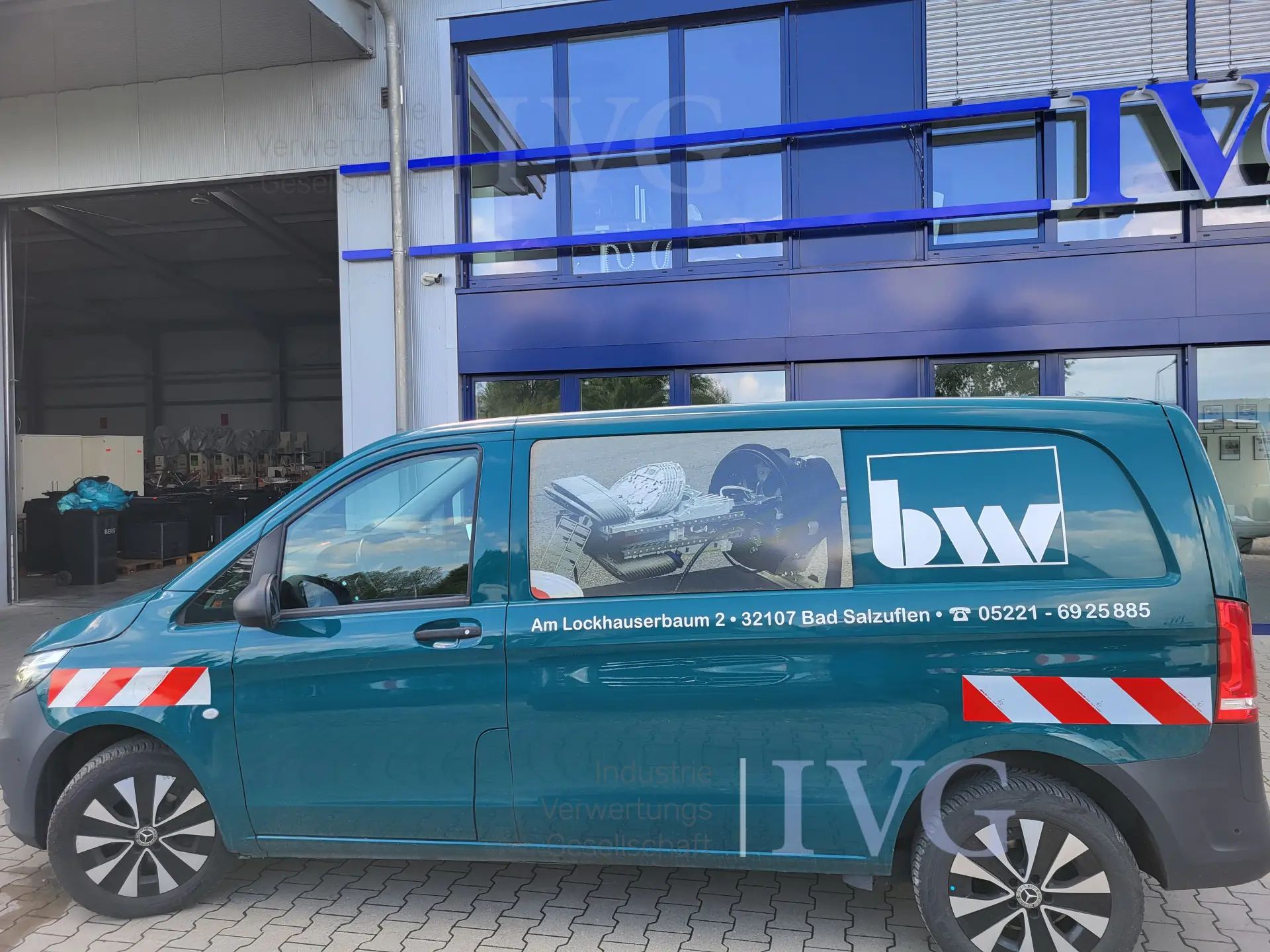 Bild 8