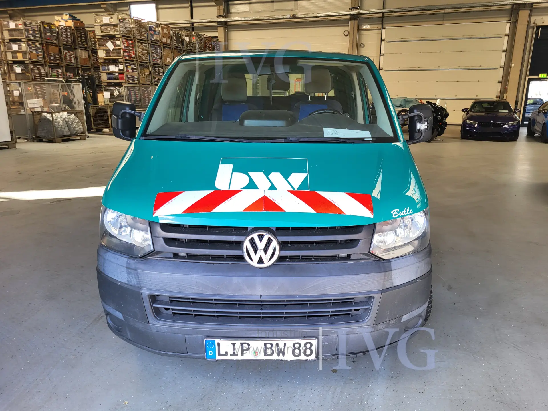 Bild 2