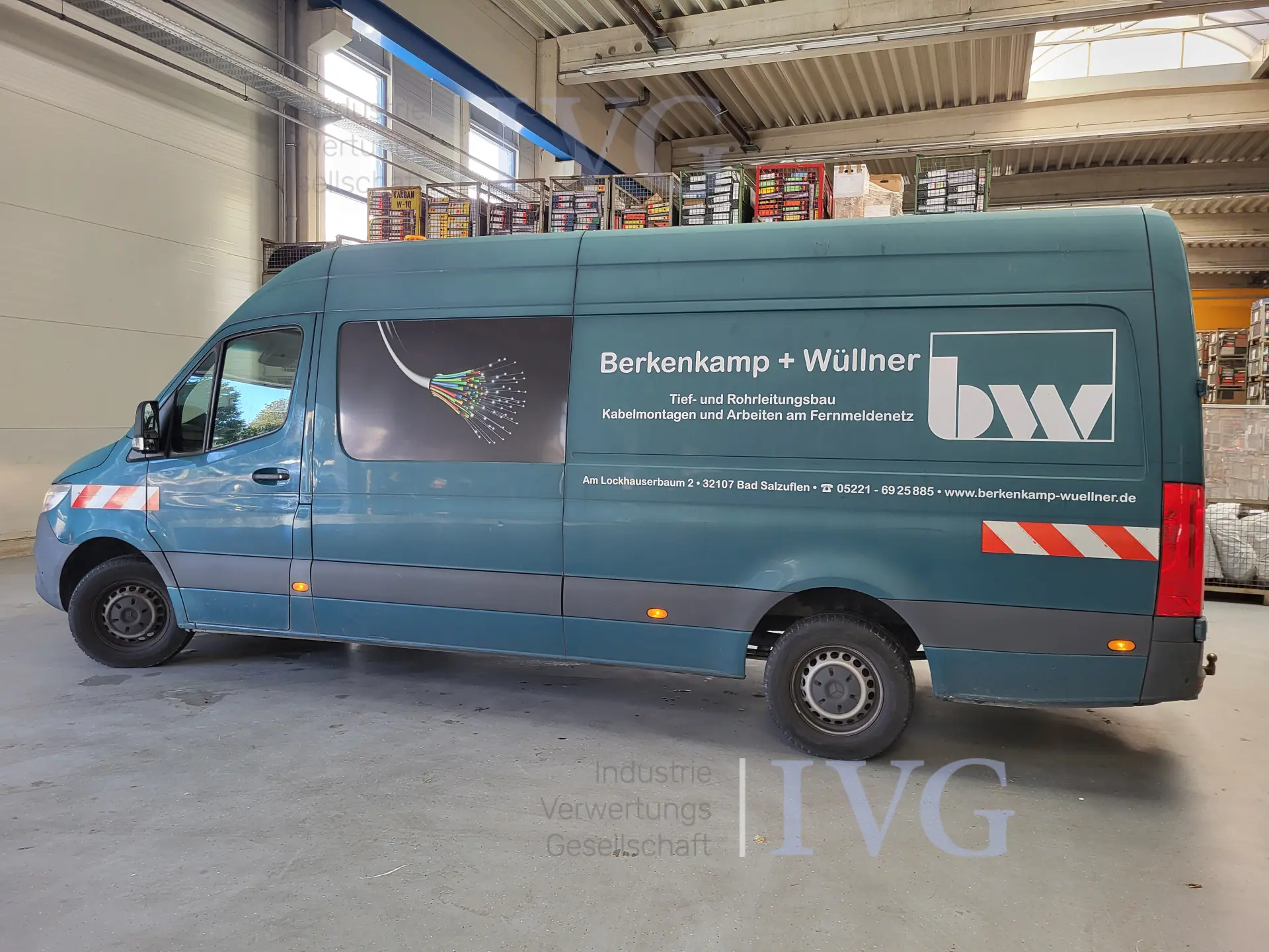 Bild 8