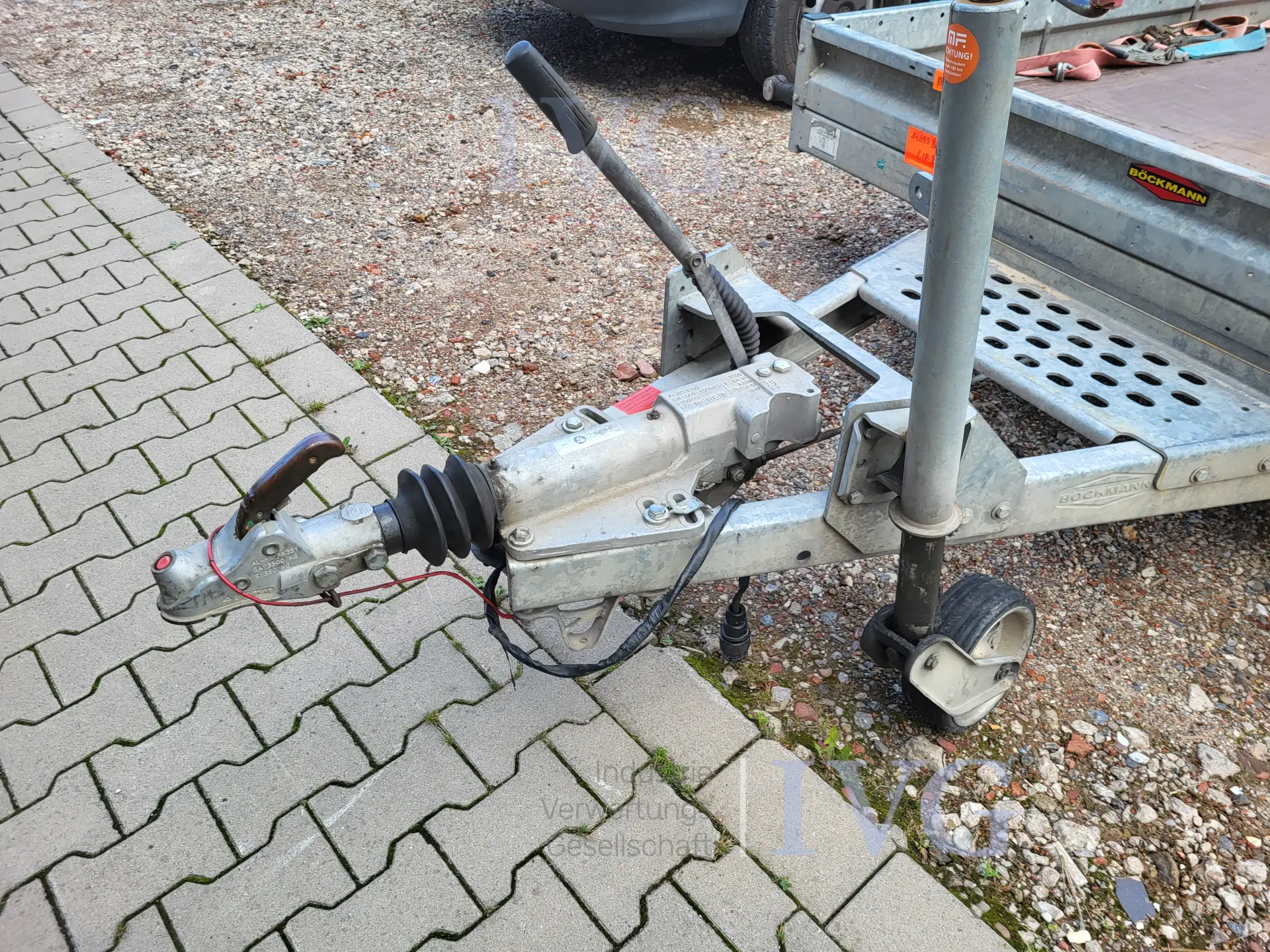 Bild 20