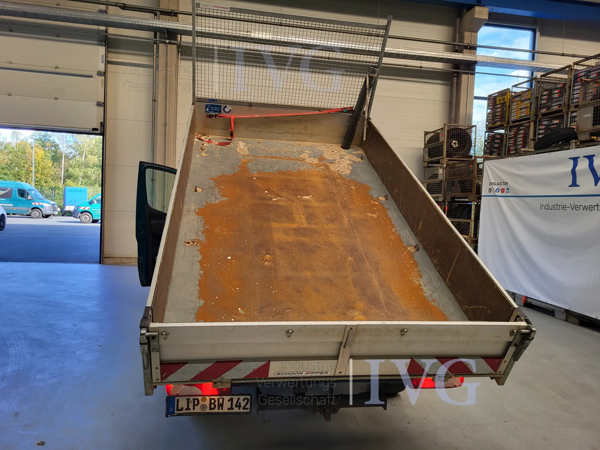 Bild 18