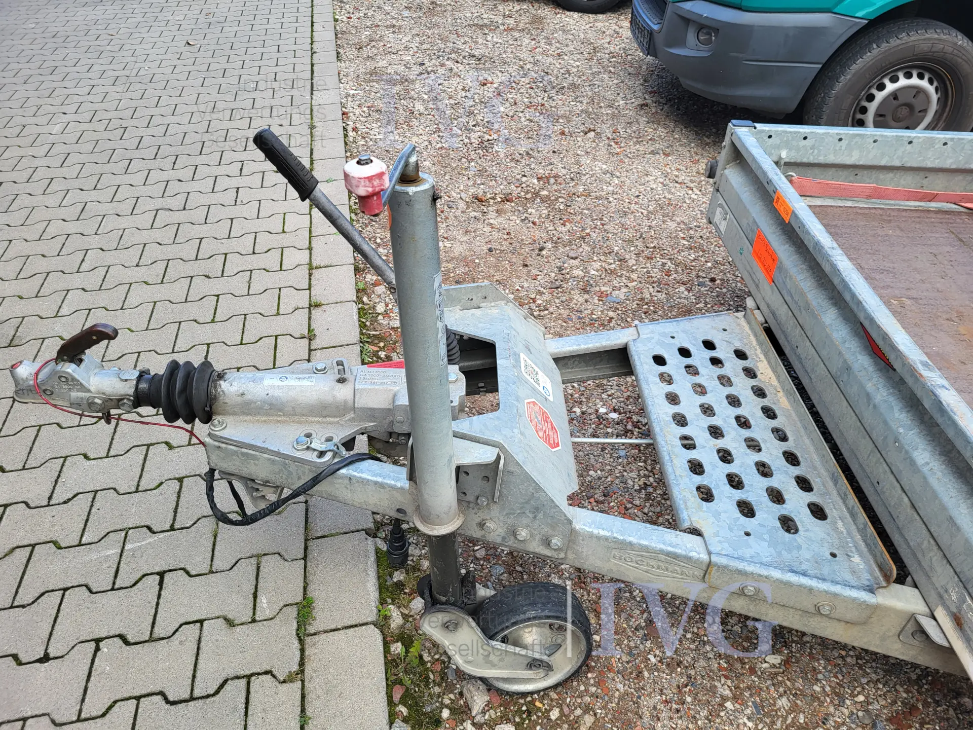 Bild 18