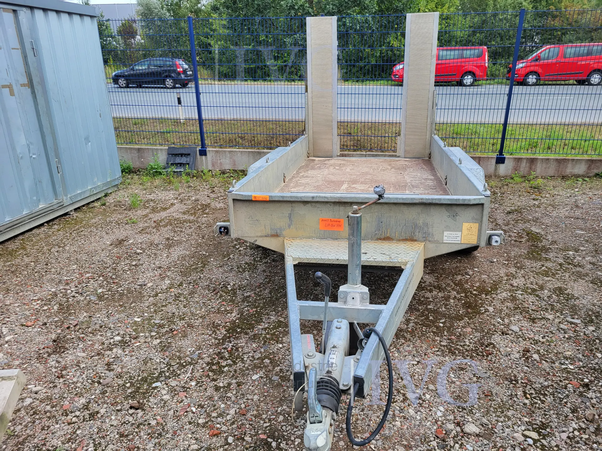 Bild 2