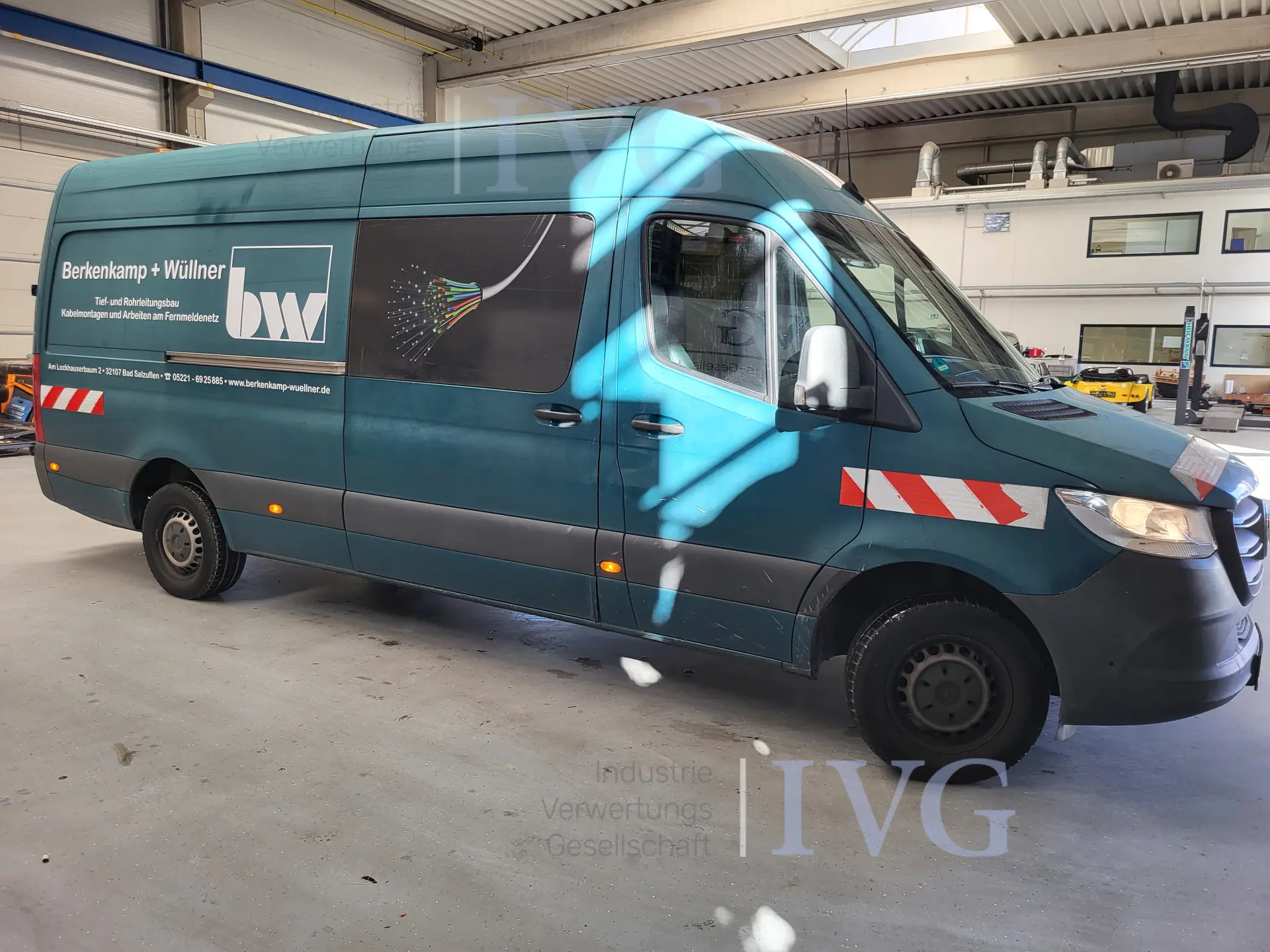 Bild 4