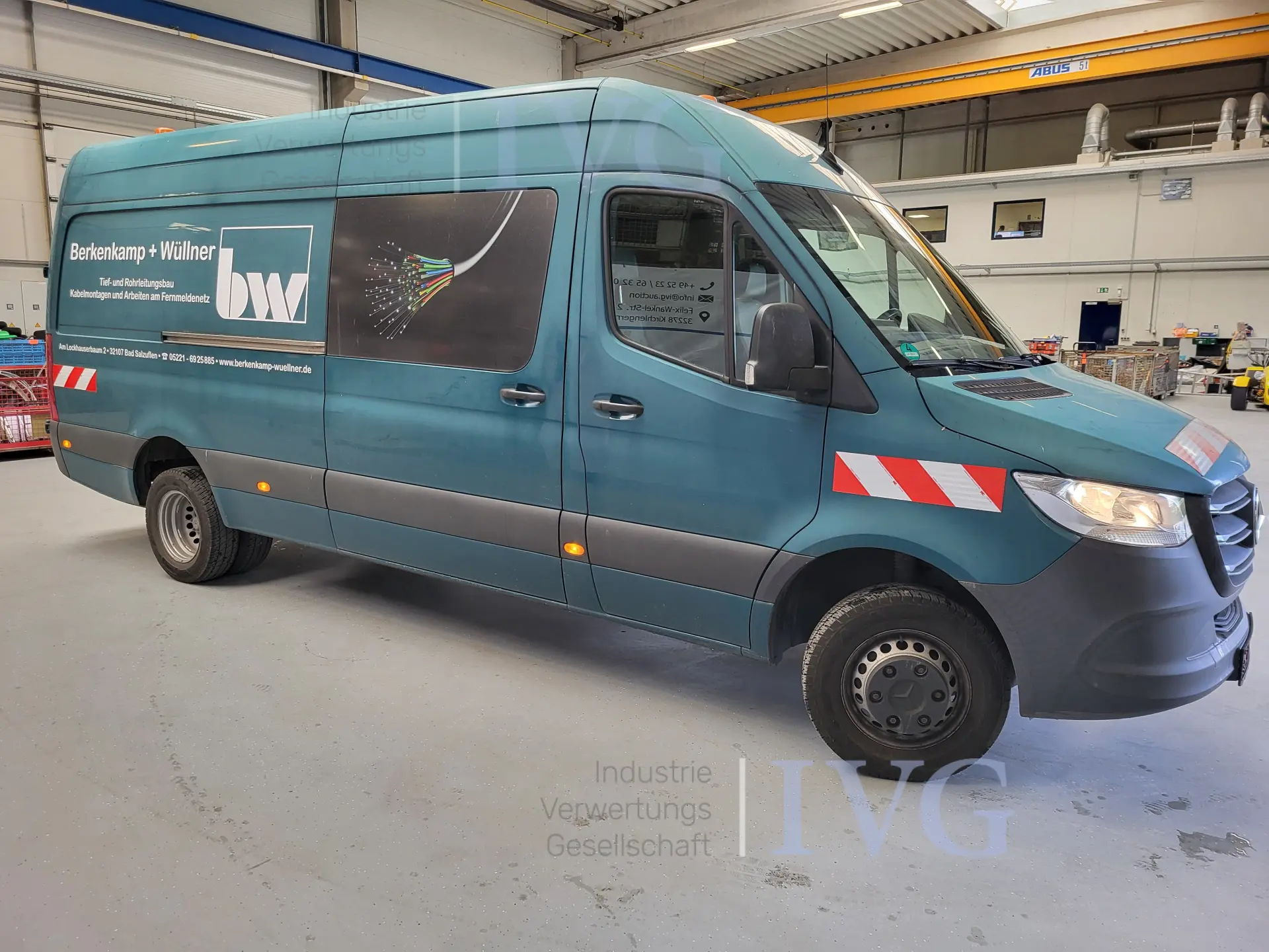 Bild 4