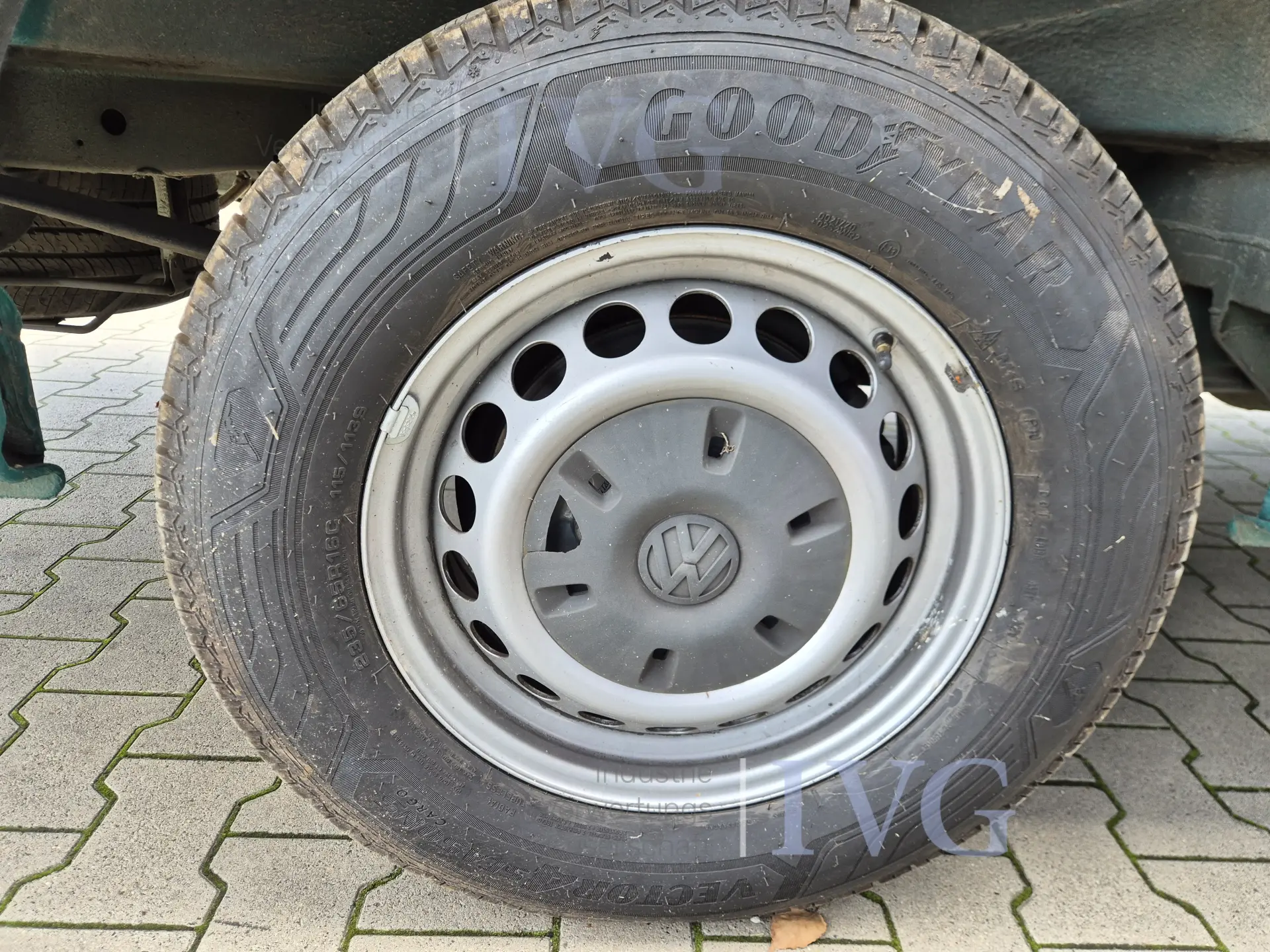 Bild 11
