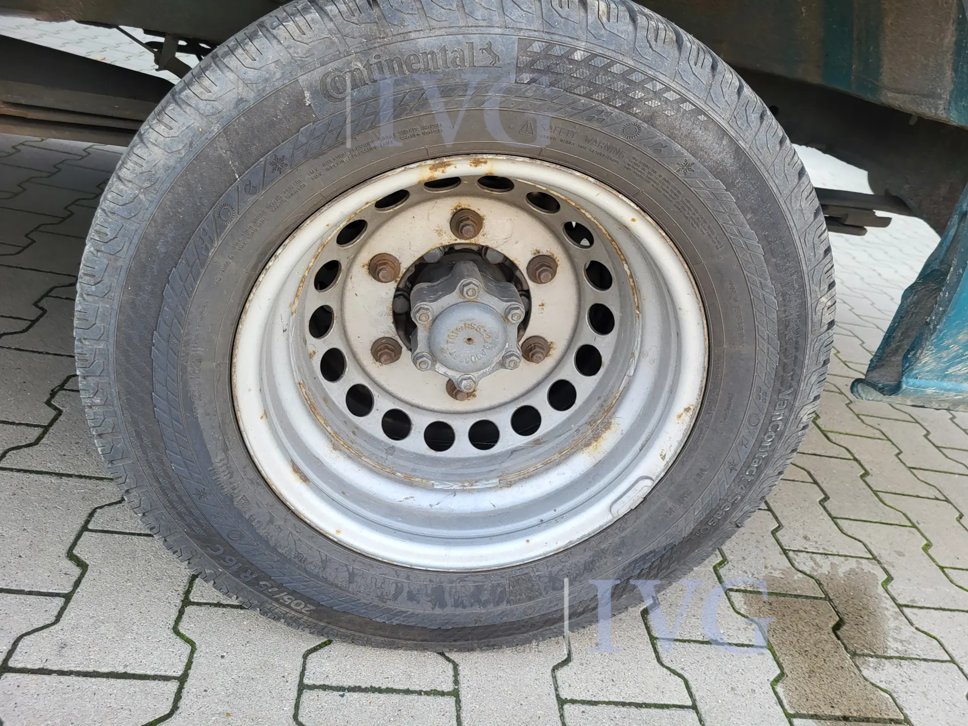 Bild 9