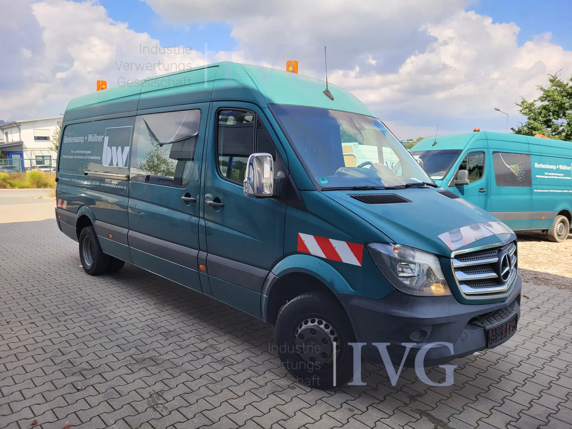 Bild 3
