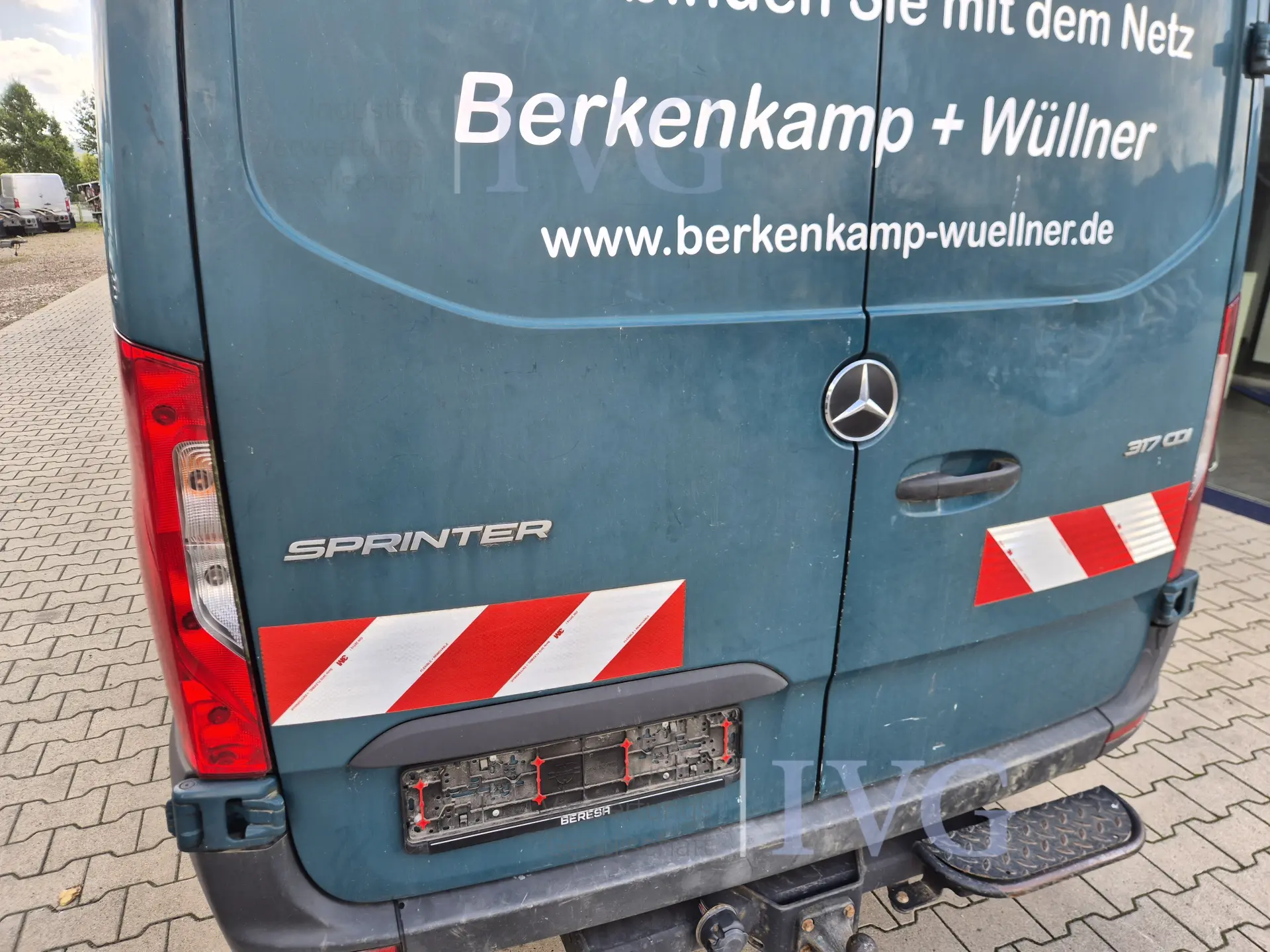 Bild 41