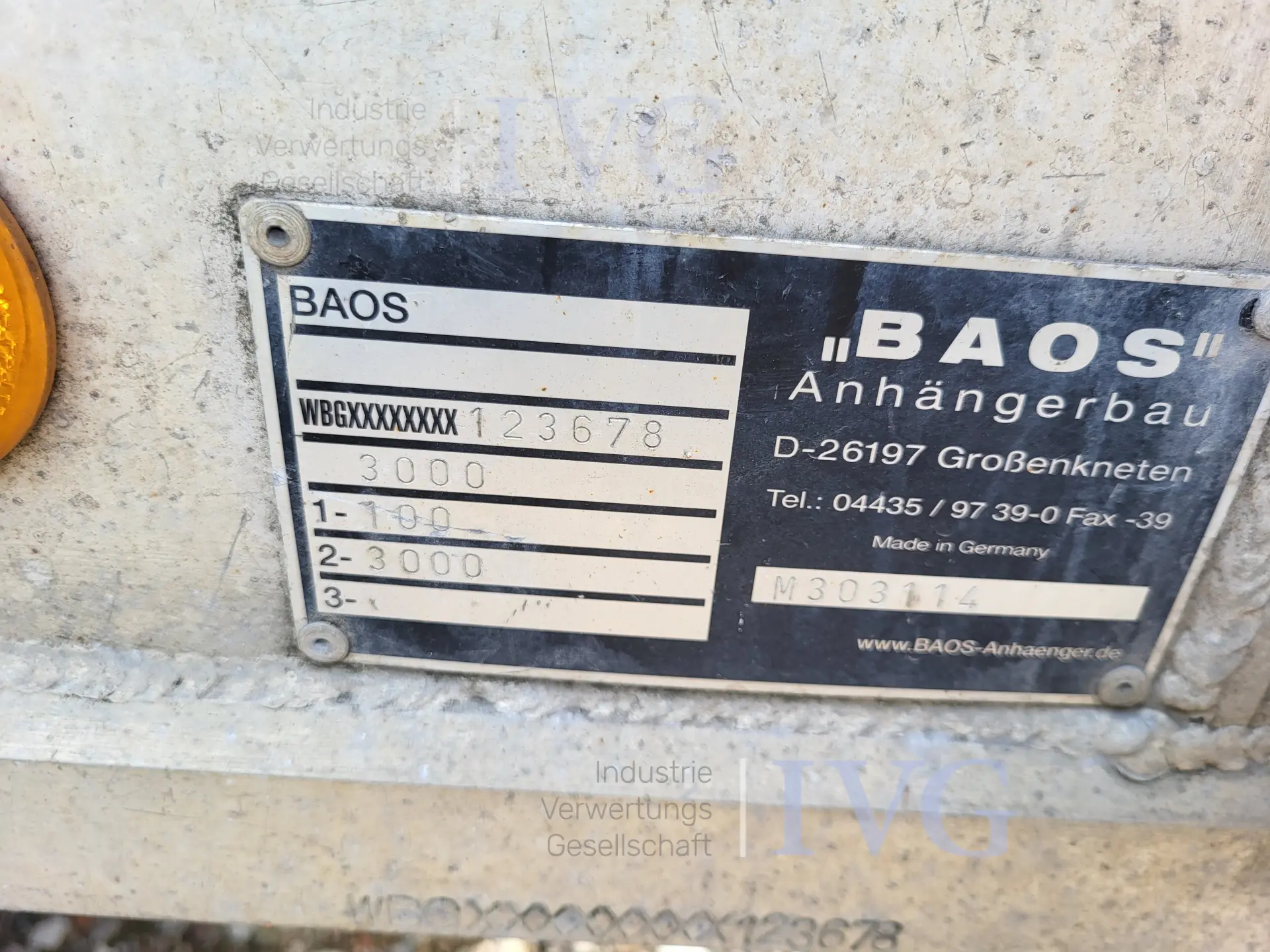 Bild 14