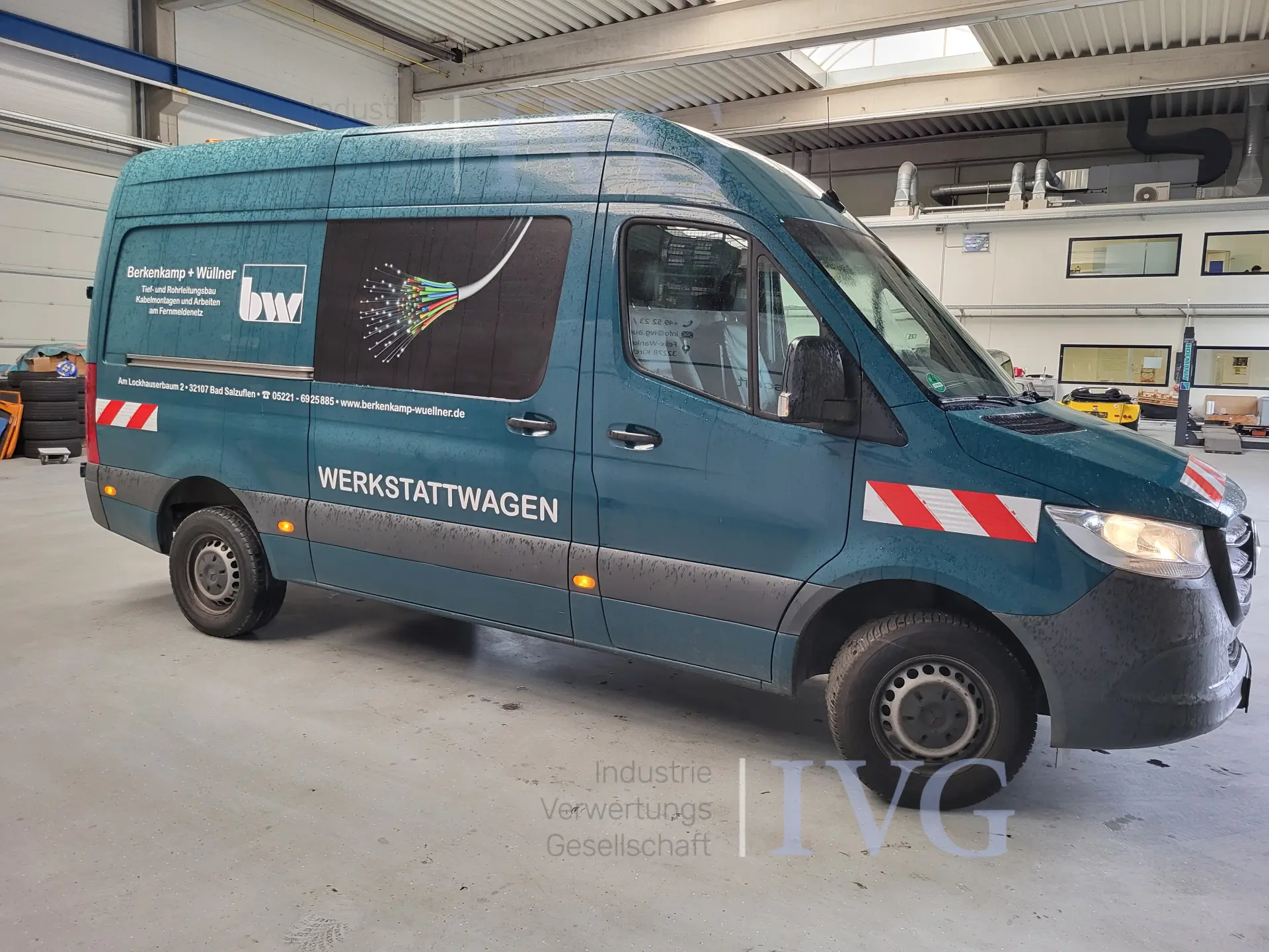 Bild 4
