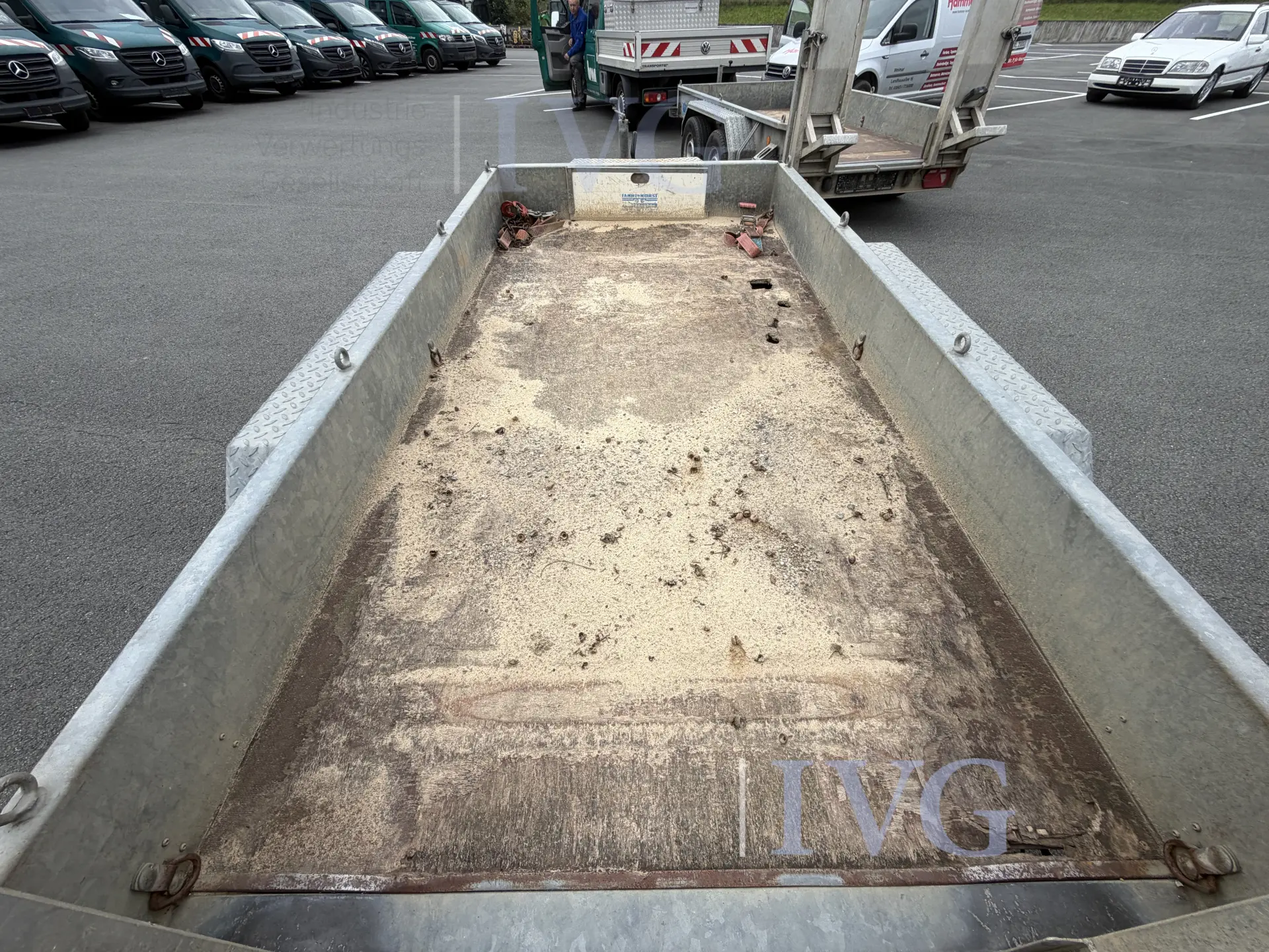 Bild 8
