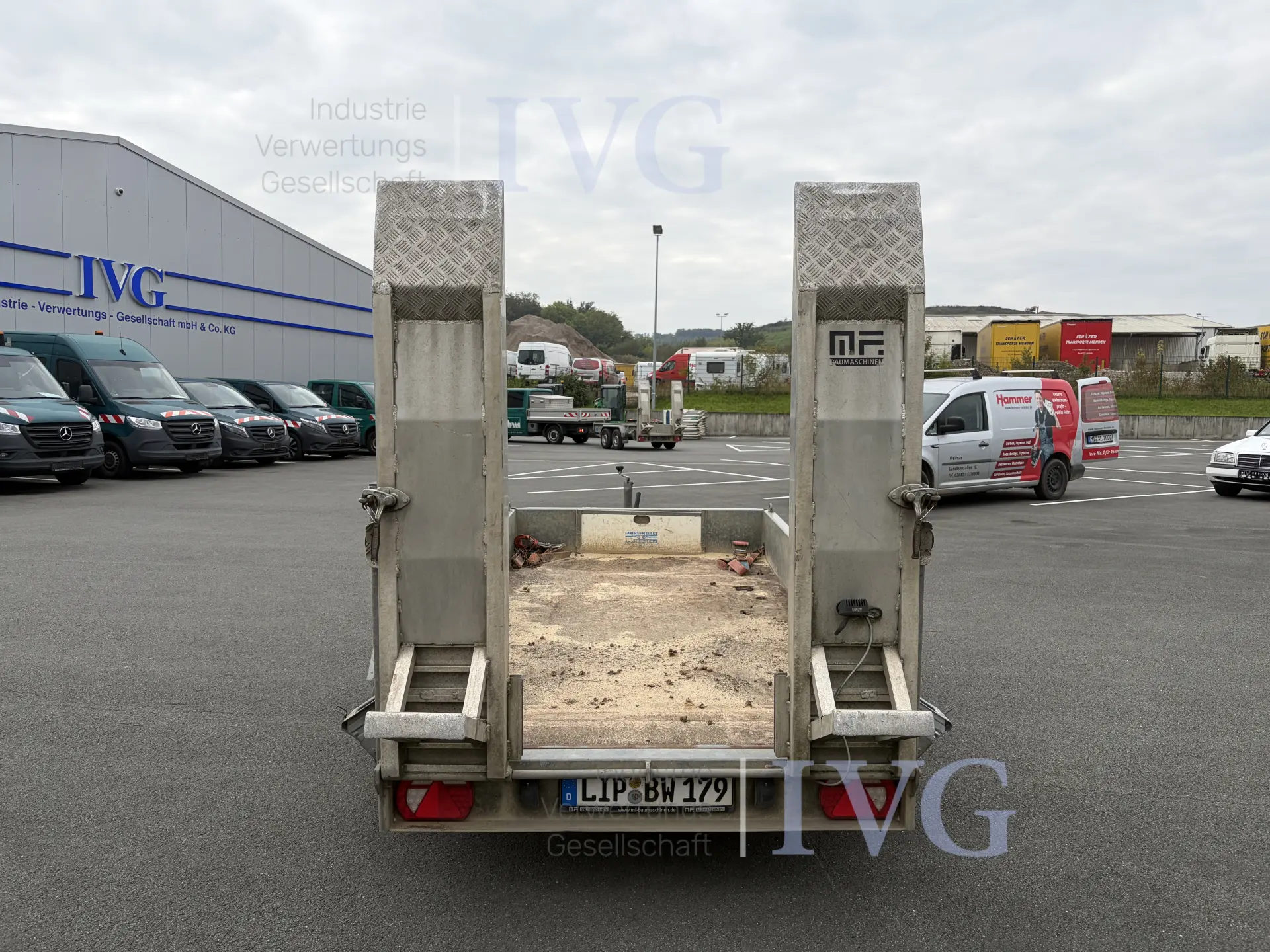 Bild 6
