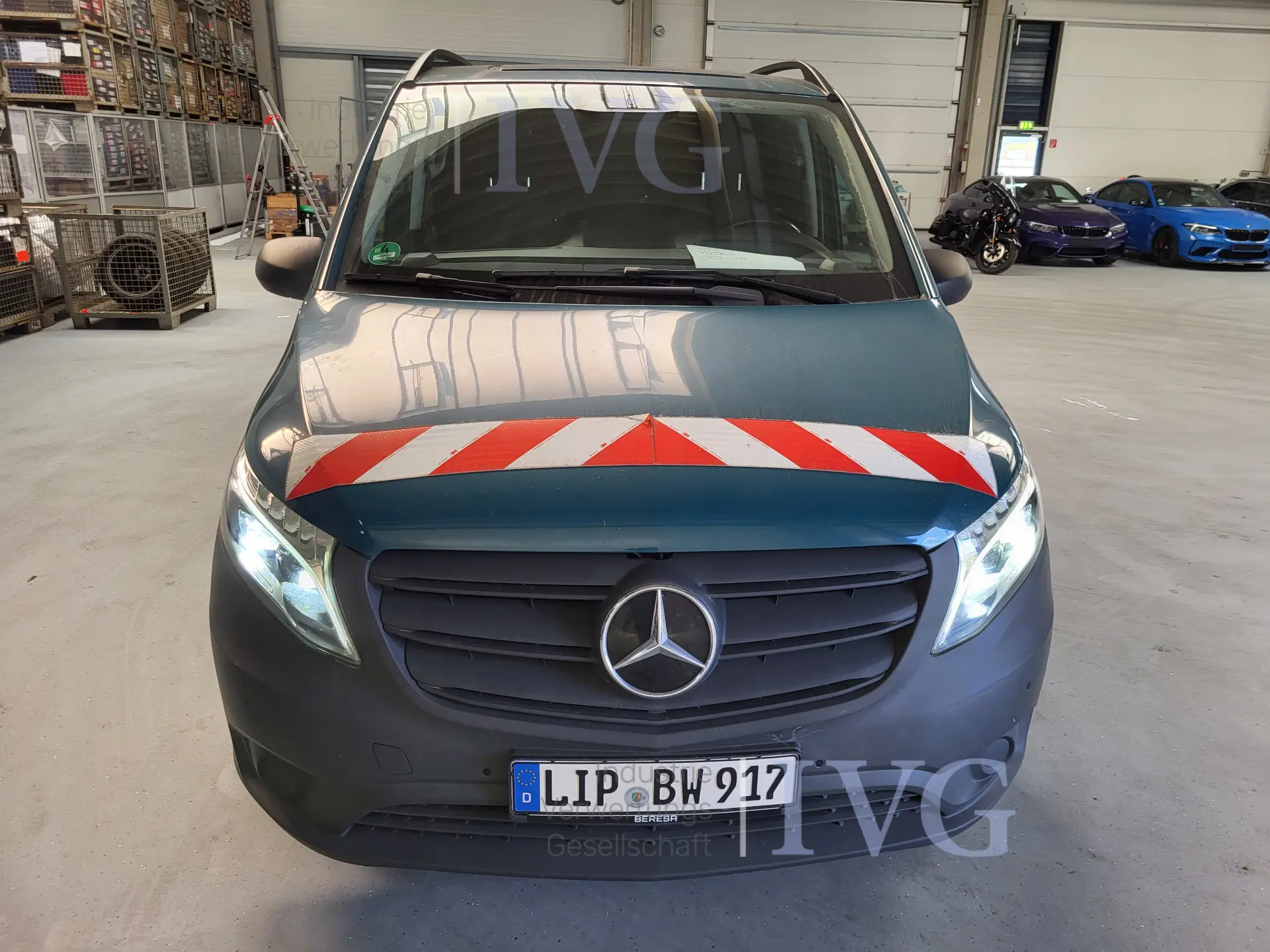 Bild 2