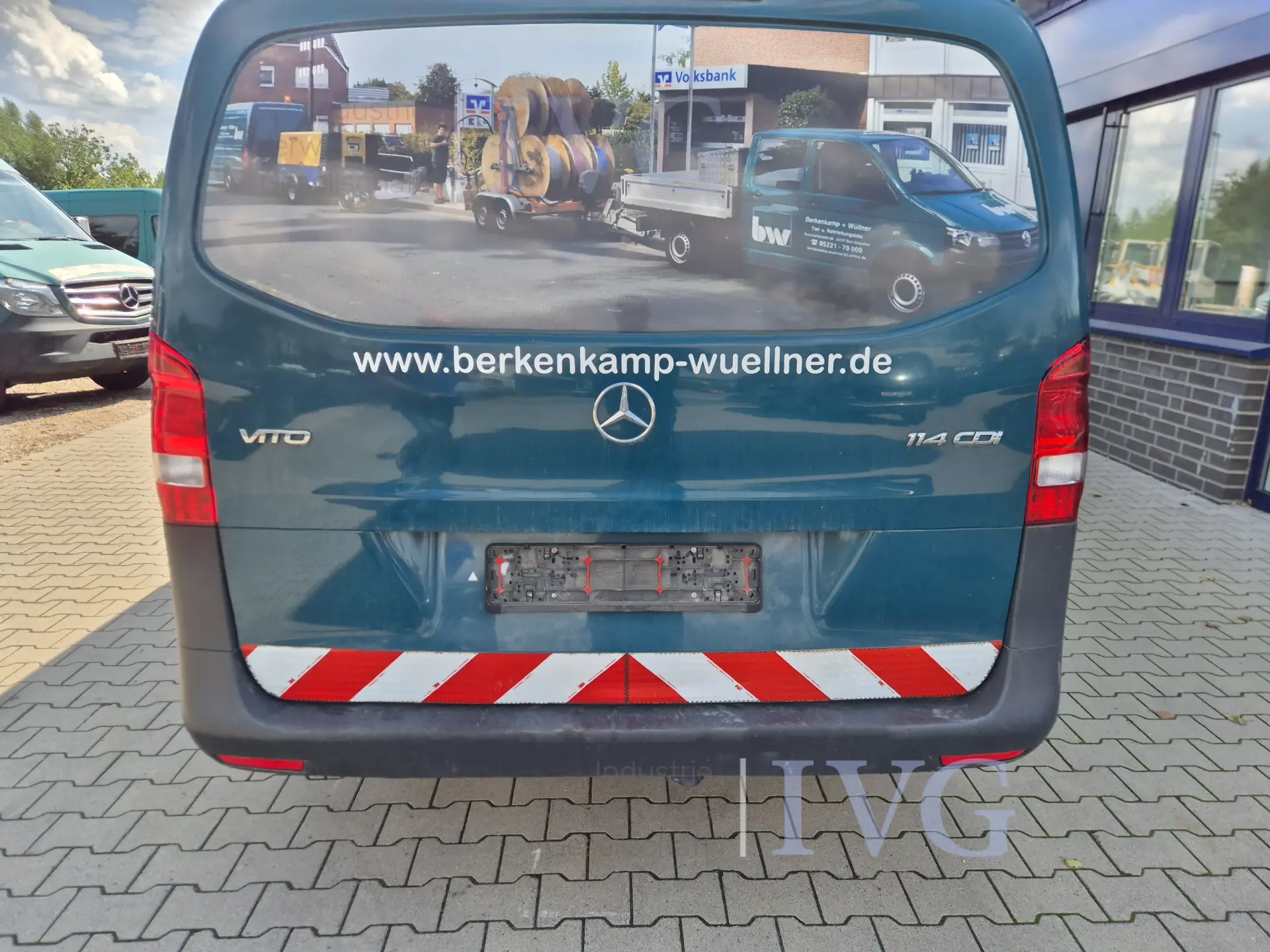 Bild 5
