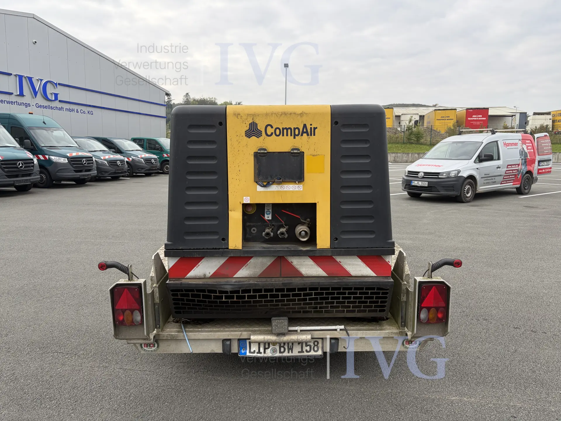 Bild 7
