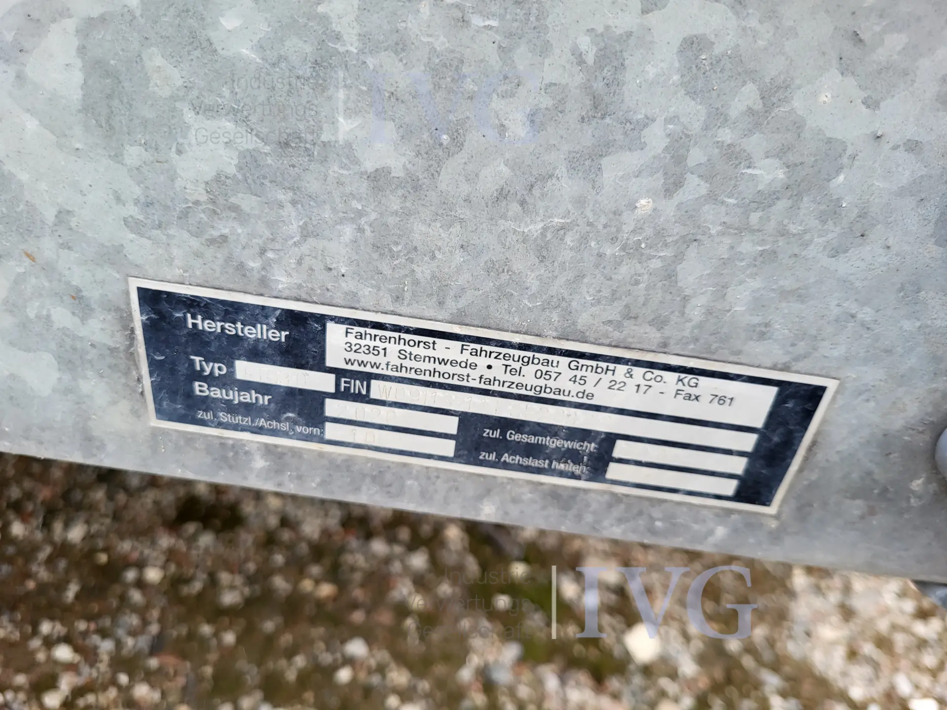 Bild 17
