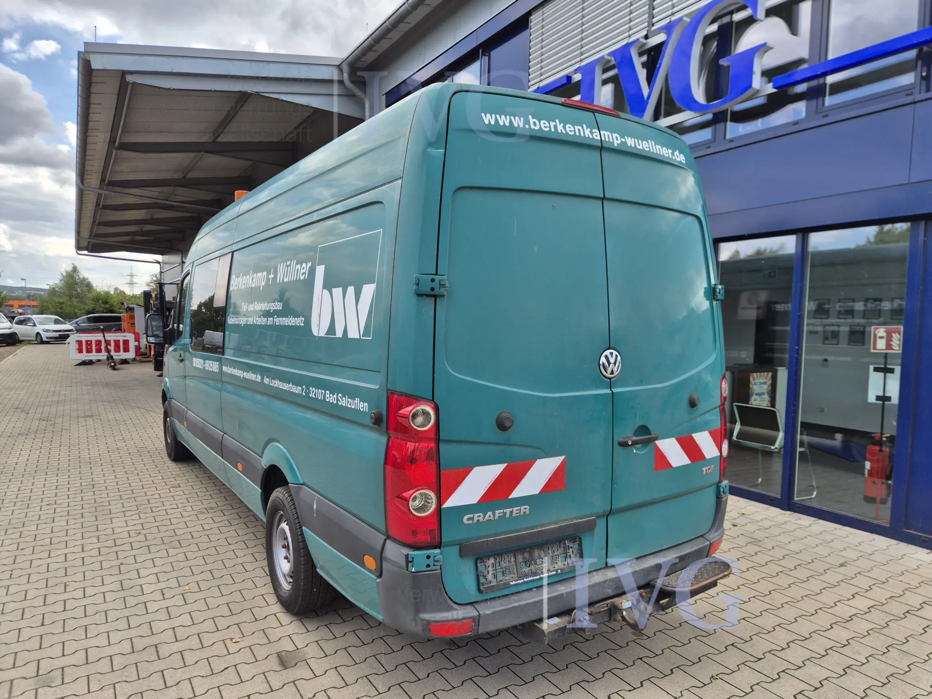 Bild 6