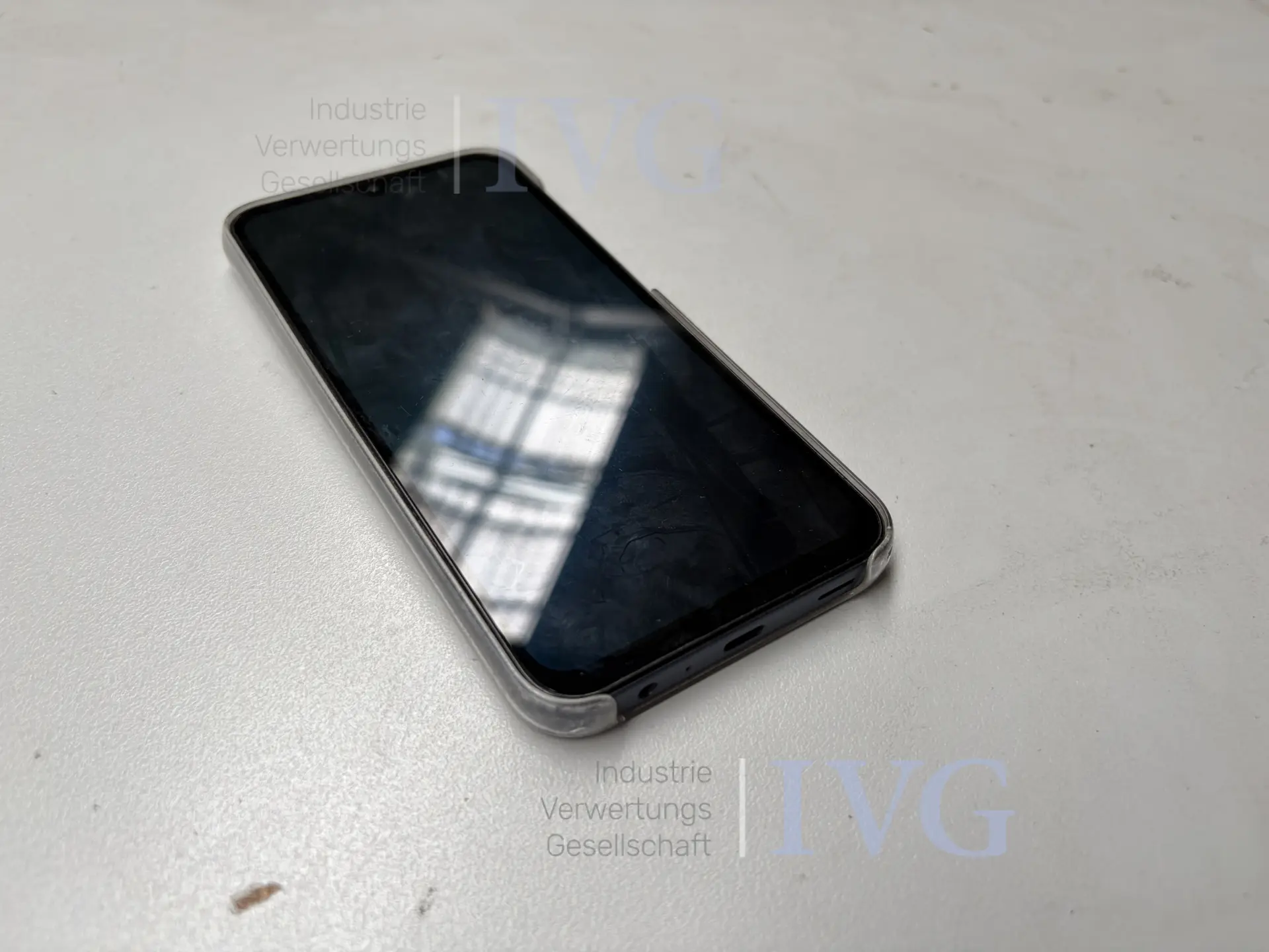 Bild 6