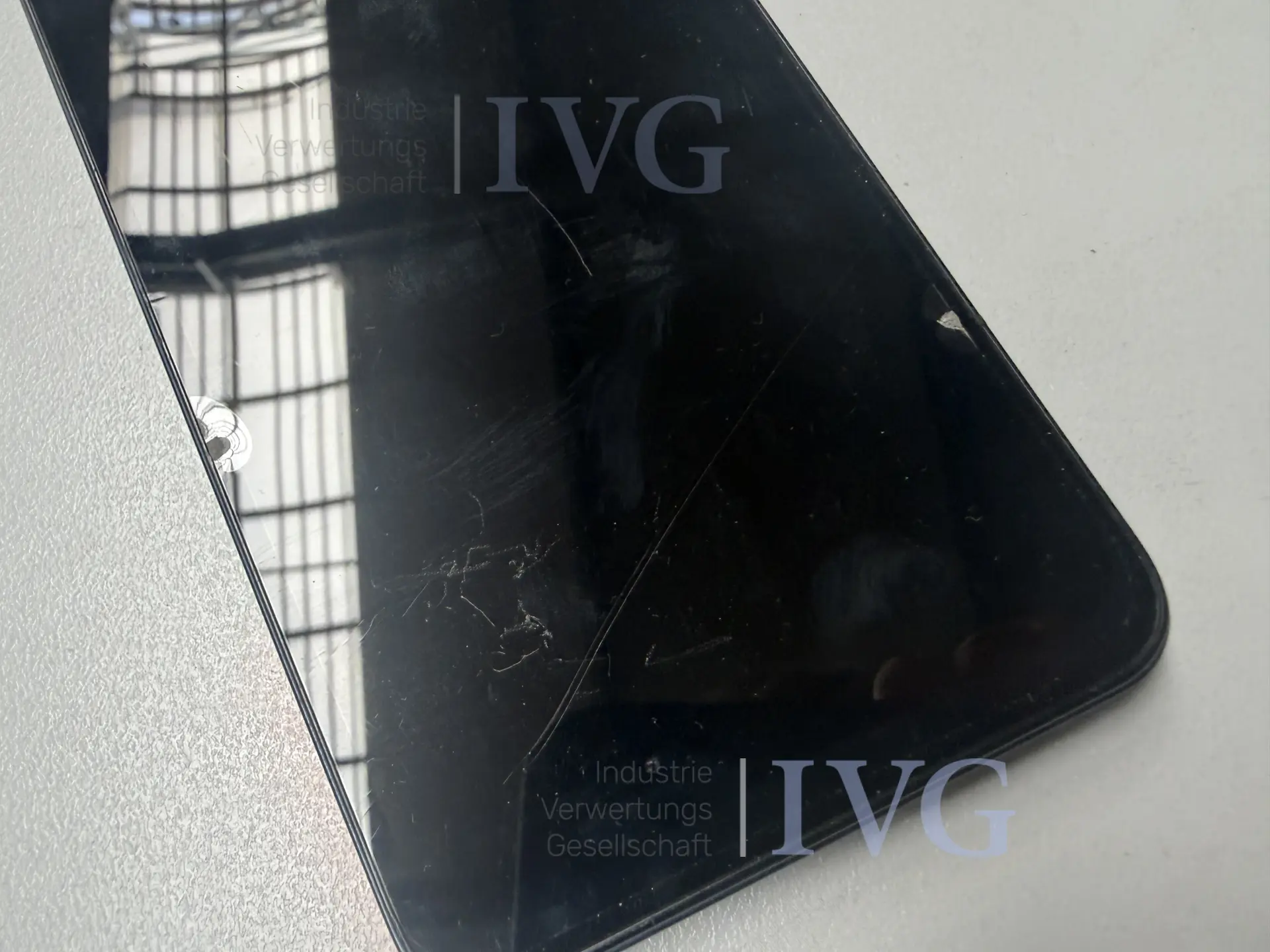 Bild 8