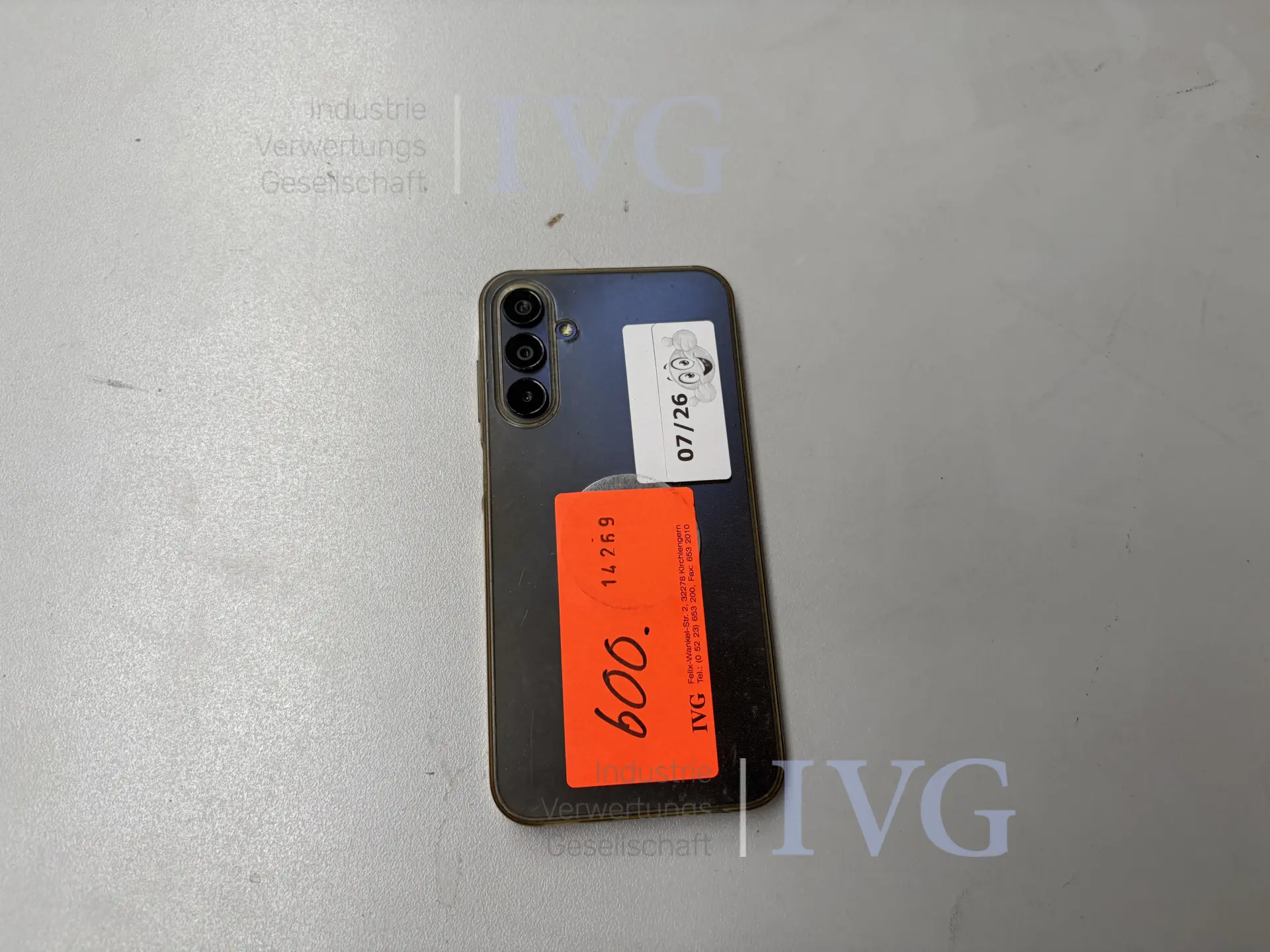 Bild 10