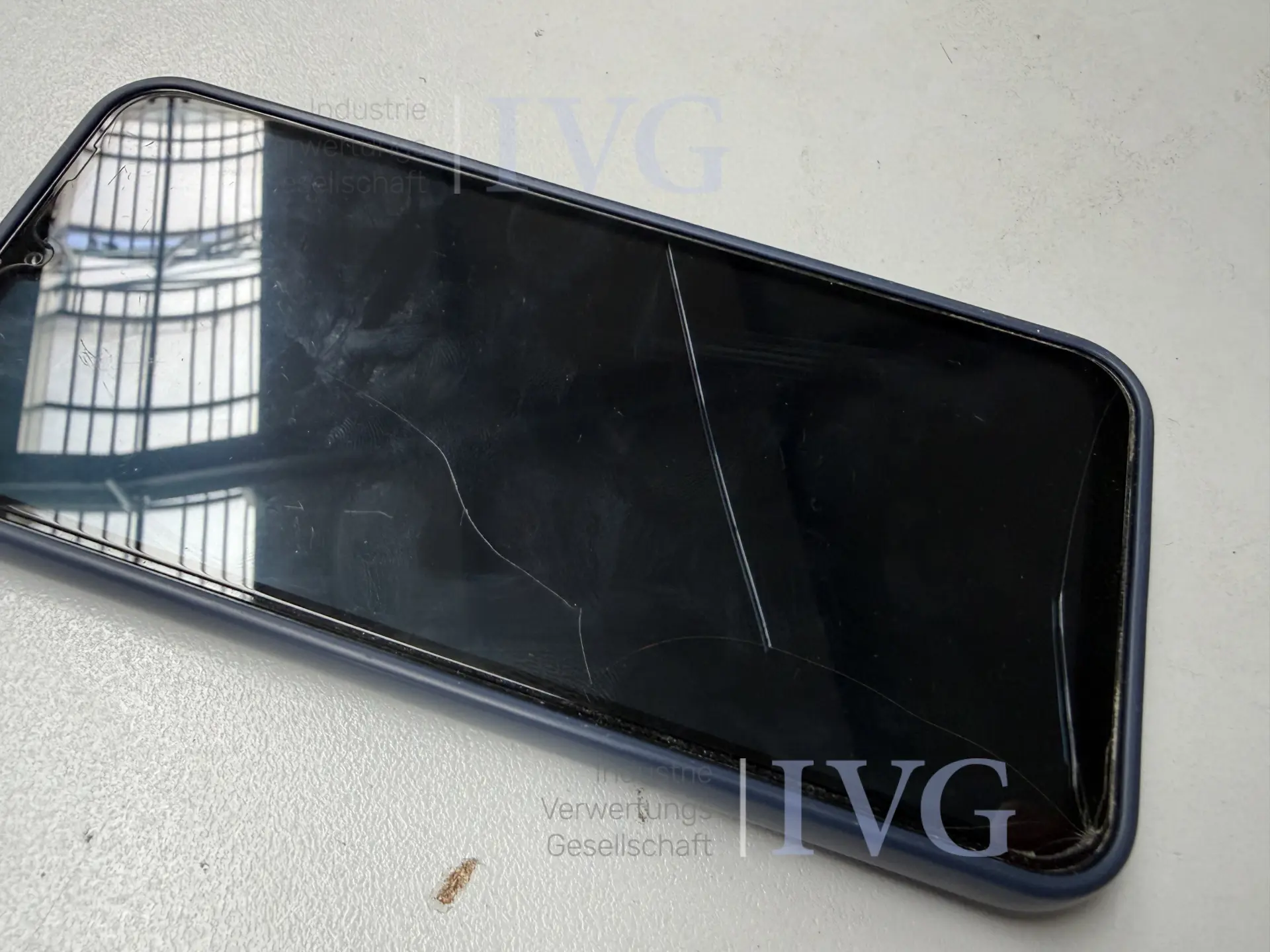 Bild 11