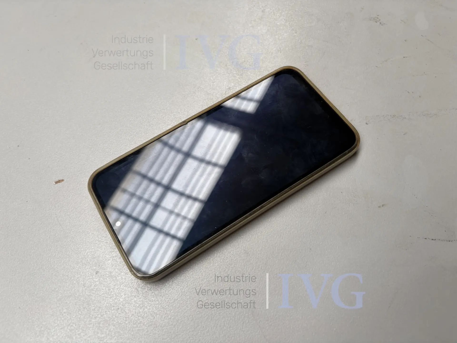 Bild 6