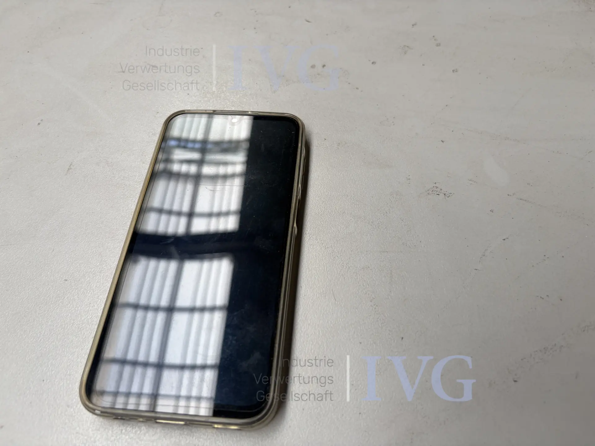 Bild 7
