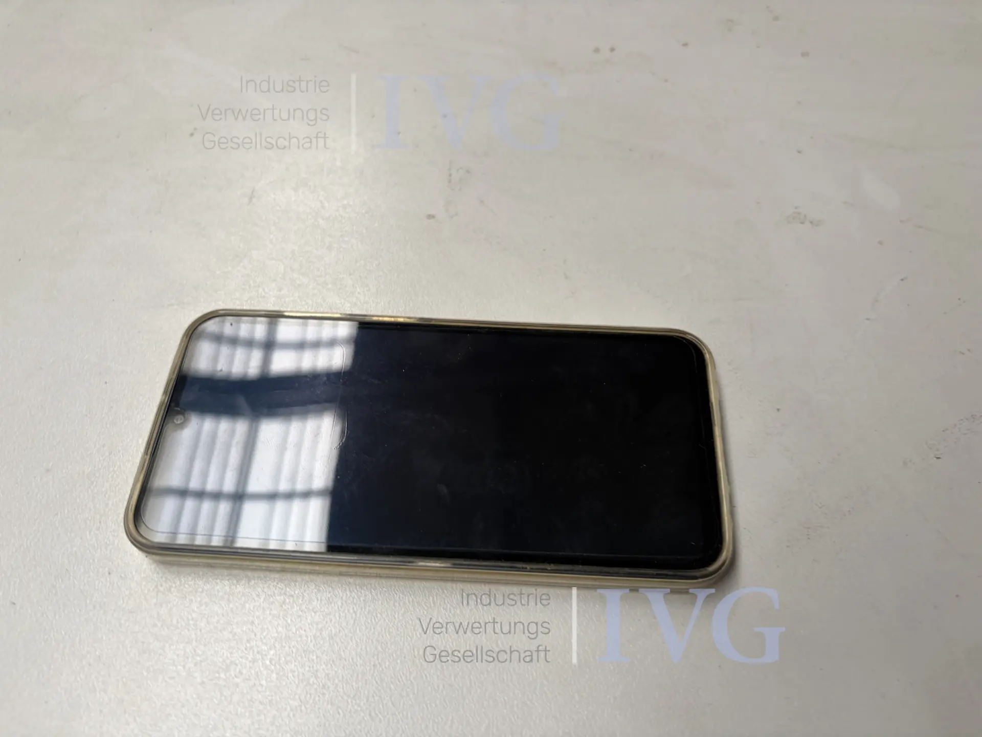 Bild 6