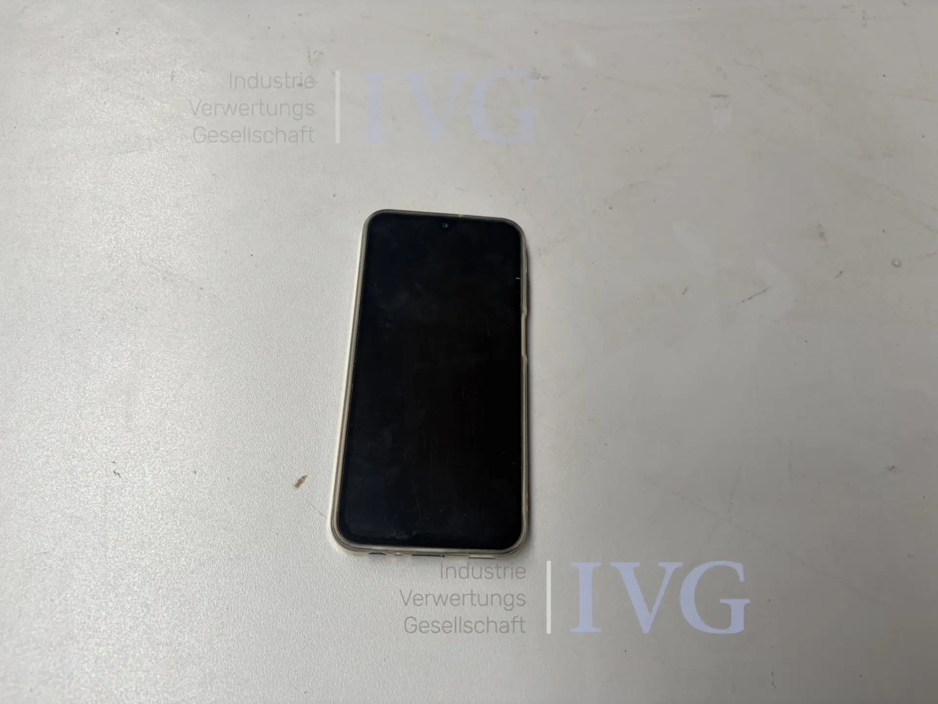Bild 6