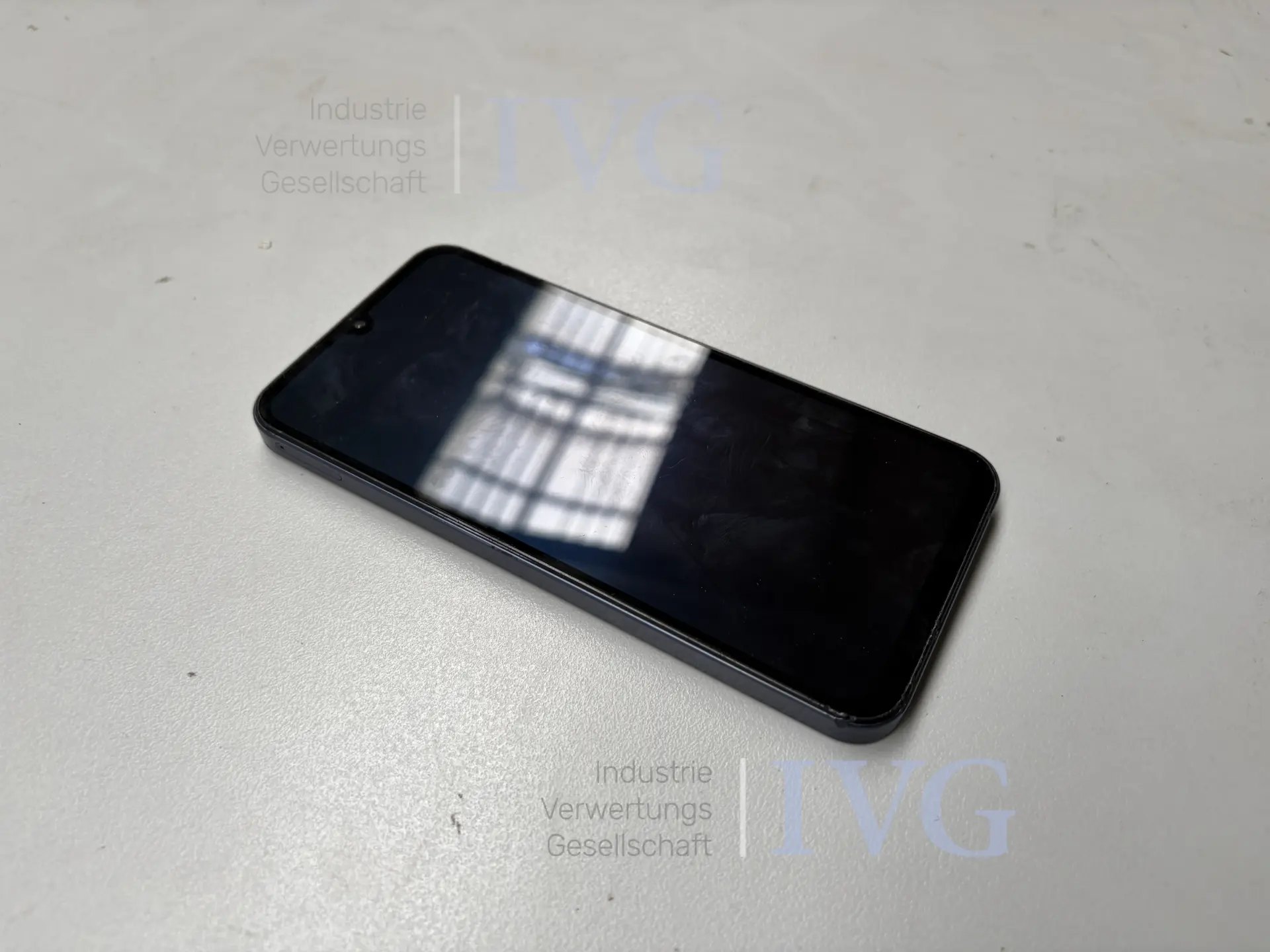 Bild 7