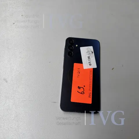 Thumbnail 11