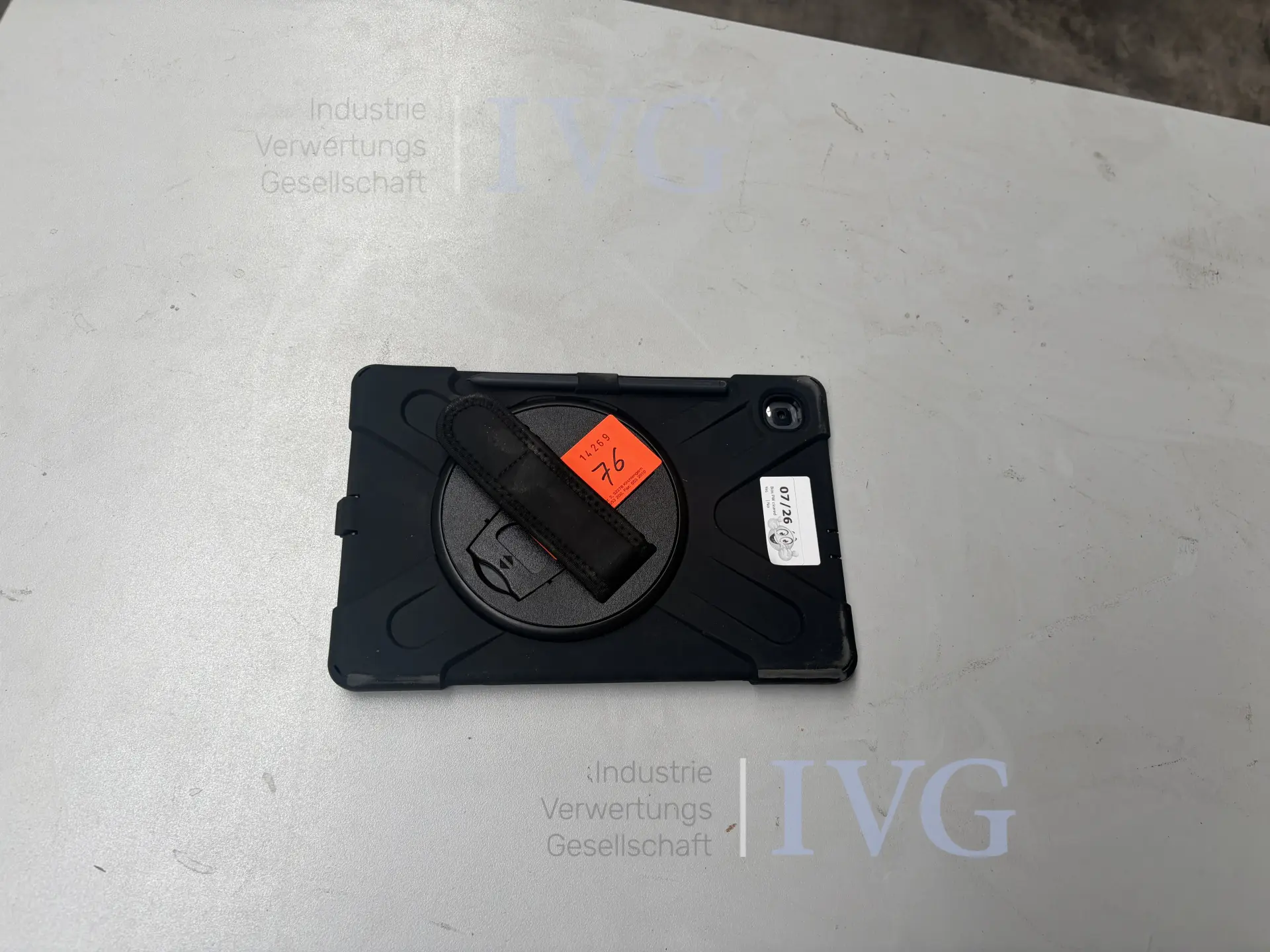 Bild 6