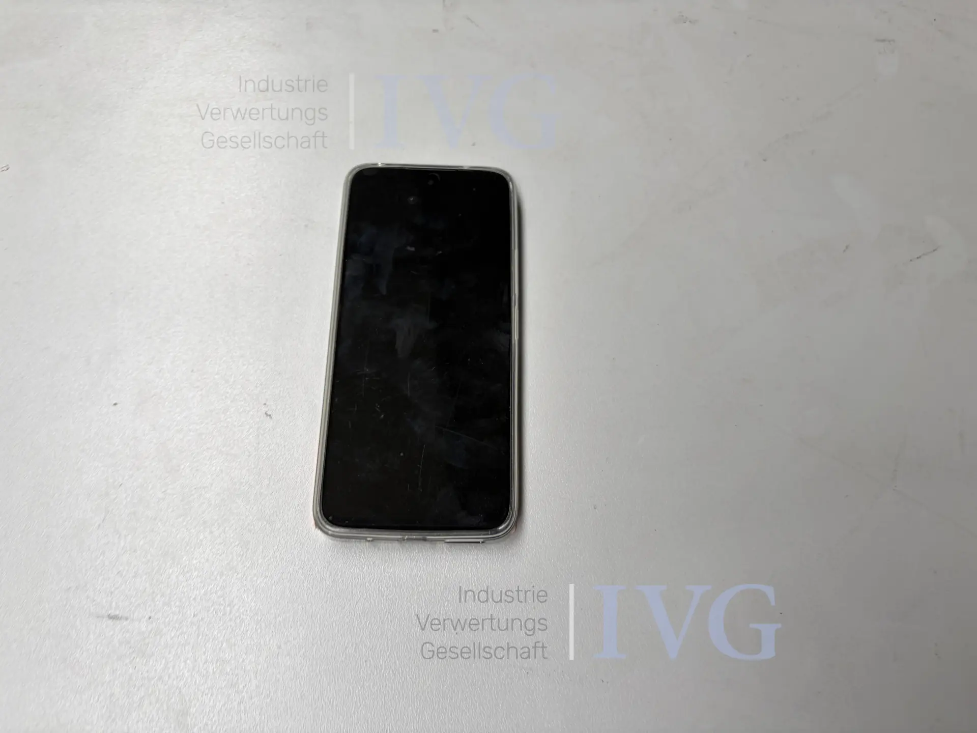 Bild 10
