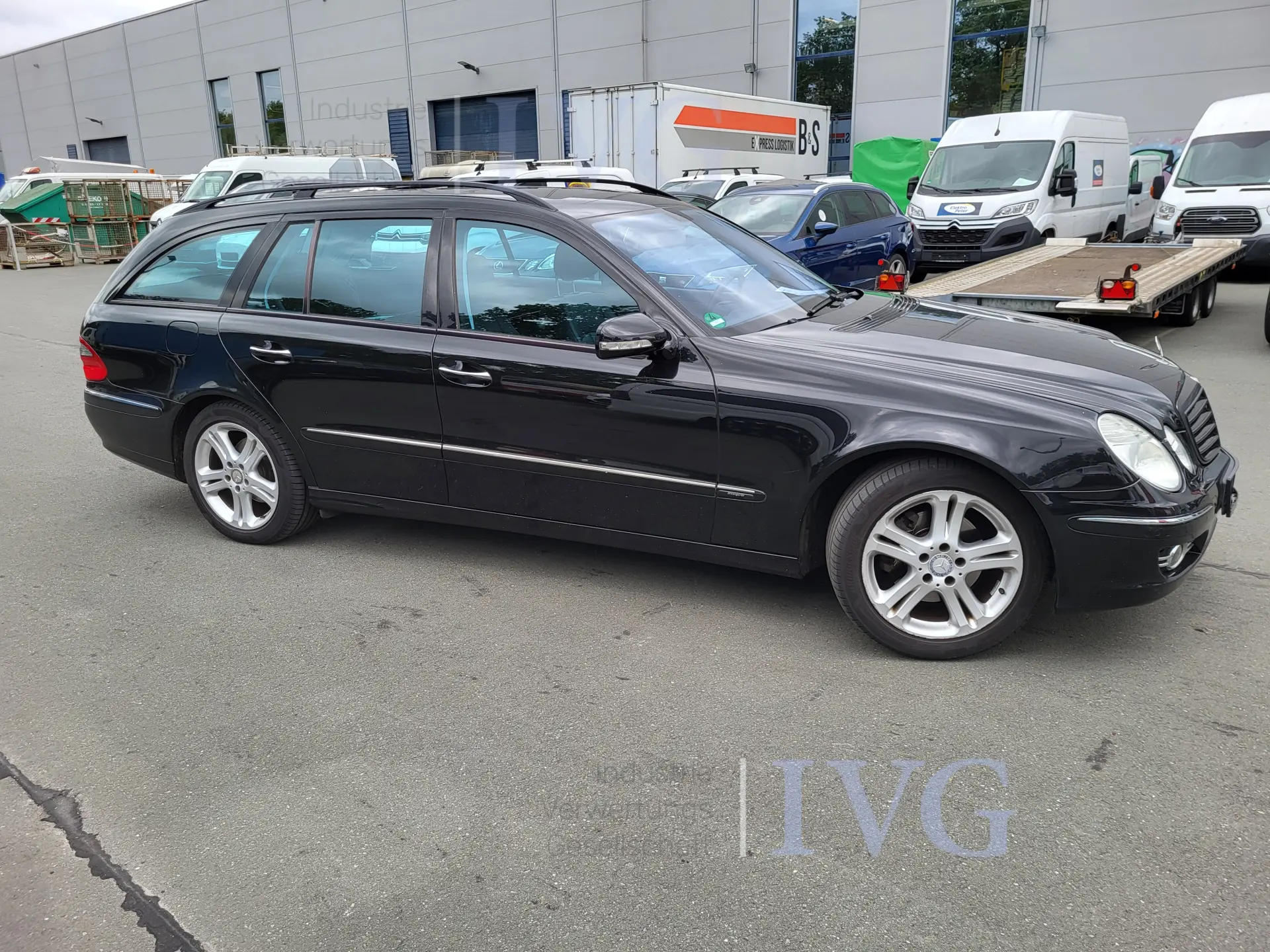Bild 4