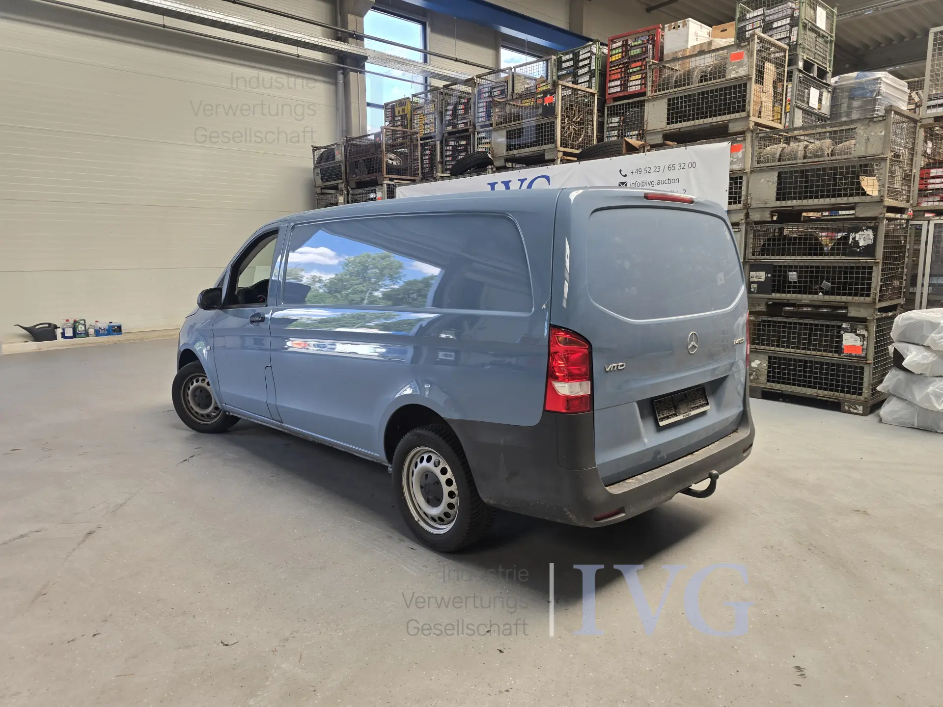 Bild 18