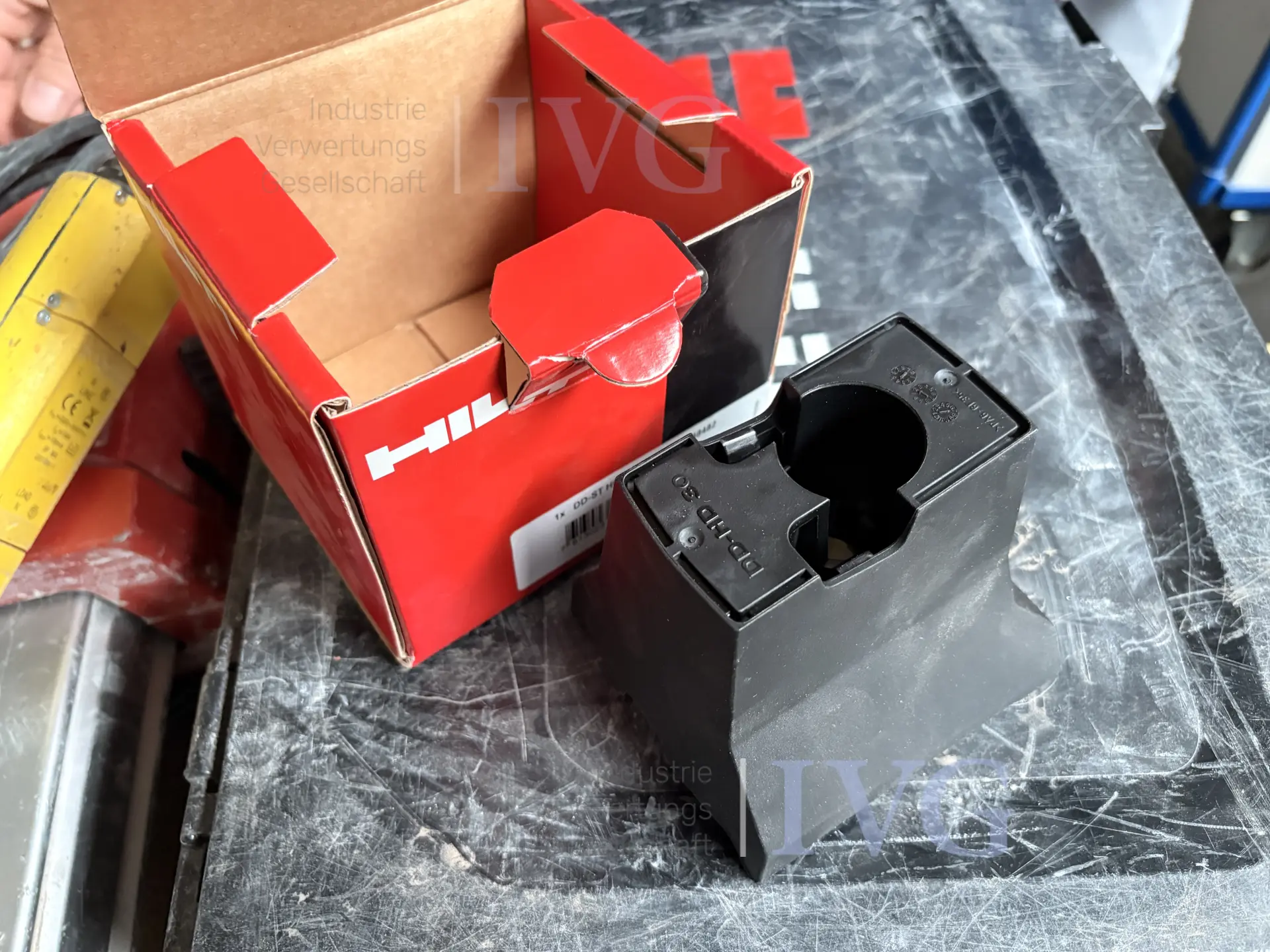 Bild 5