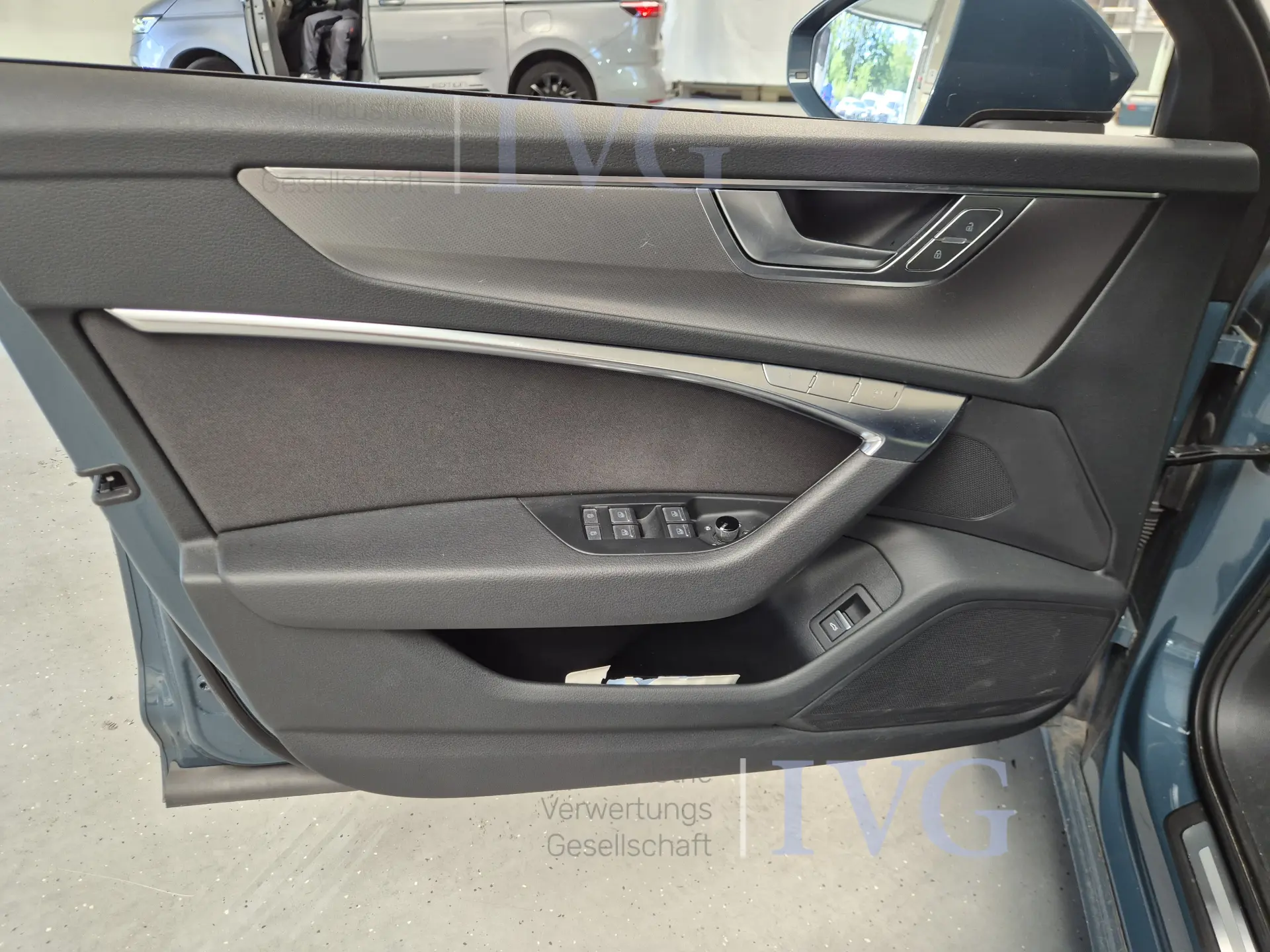 Bild 19