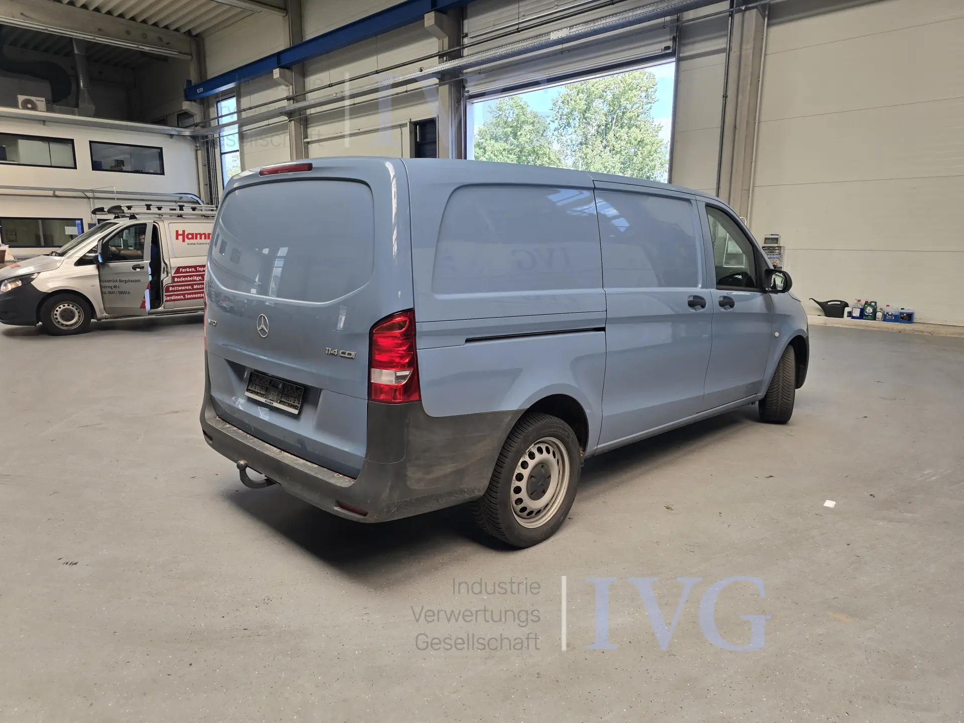 Bild 13