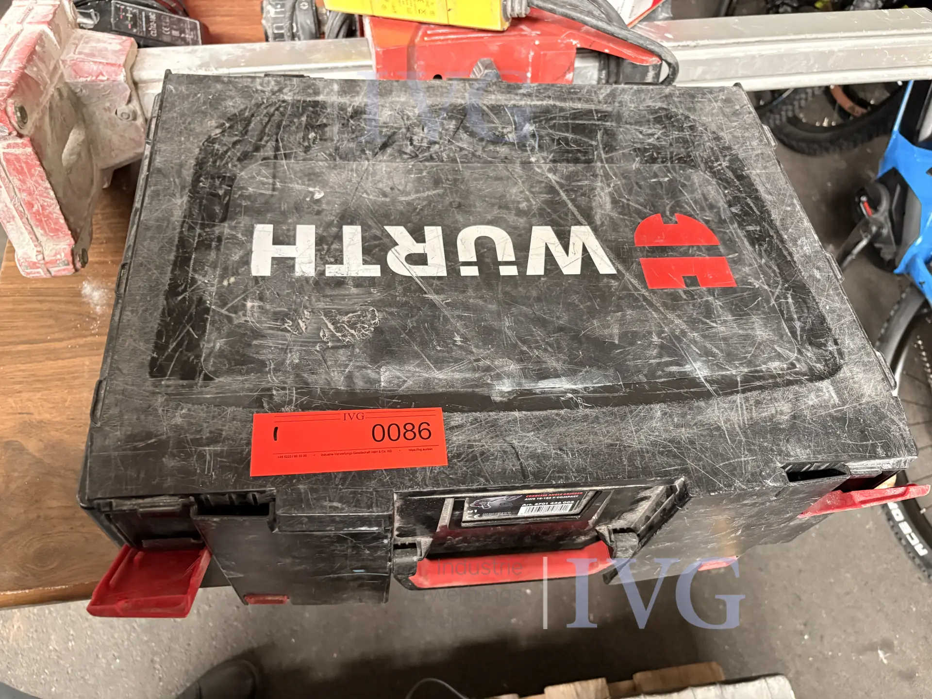 Bild 5